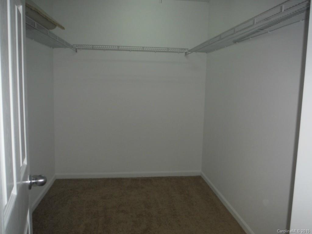 Asbury Place - Residential