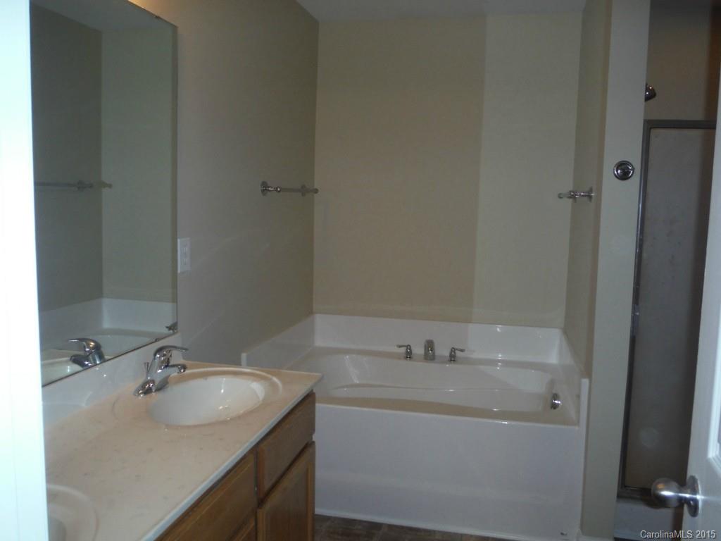 Asbury Place - Residential