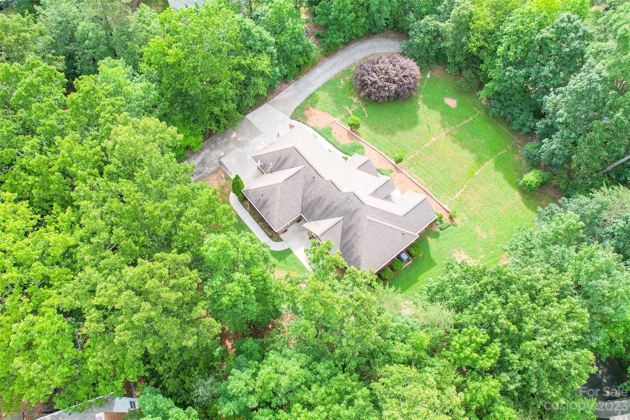 Farmwood North - Residential