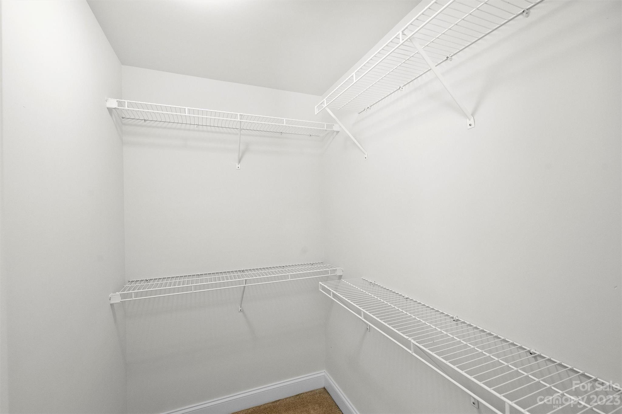 Farmwood North - Residential