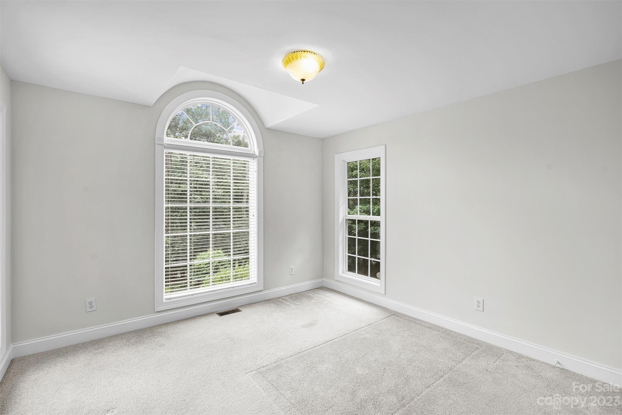 Farmwood North - Residential