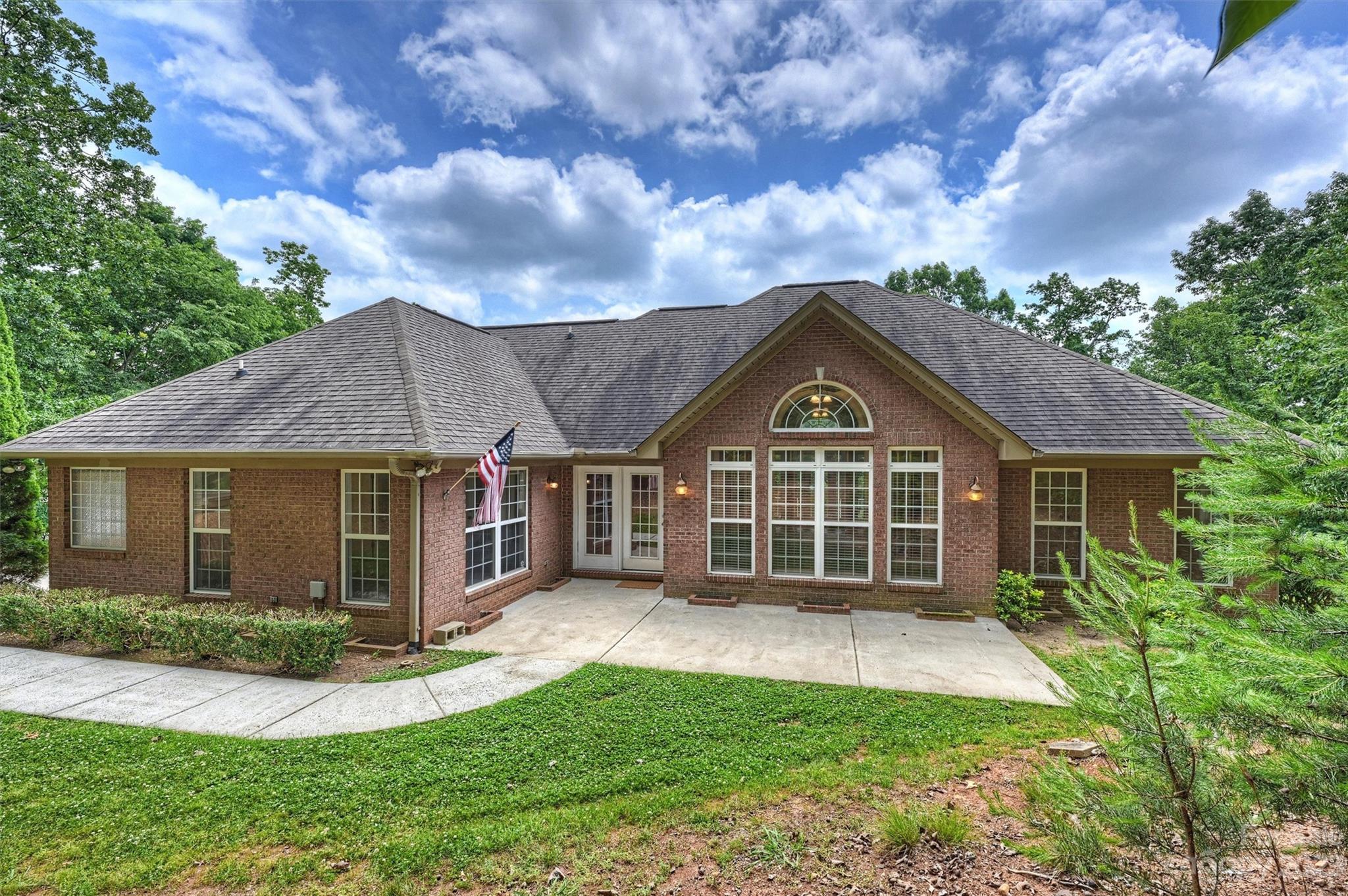 Farmwood North - Residential