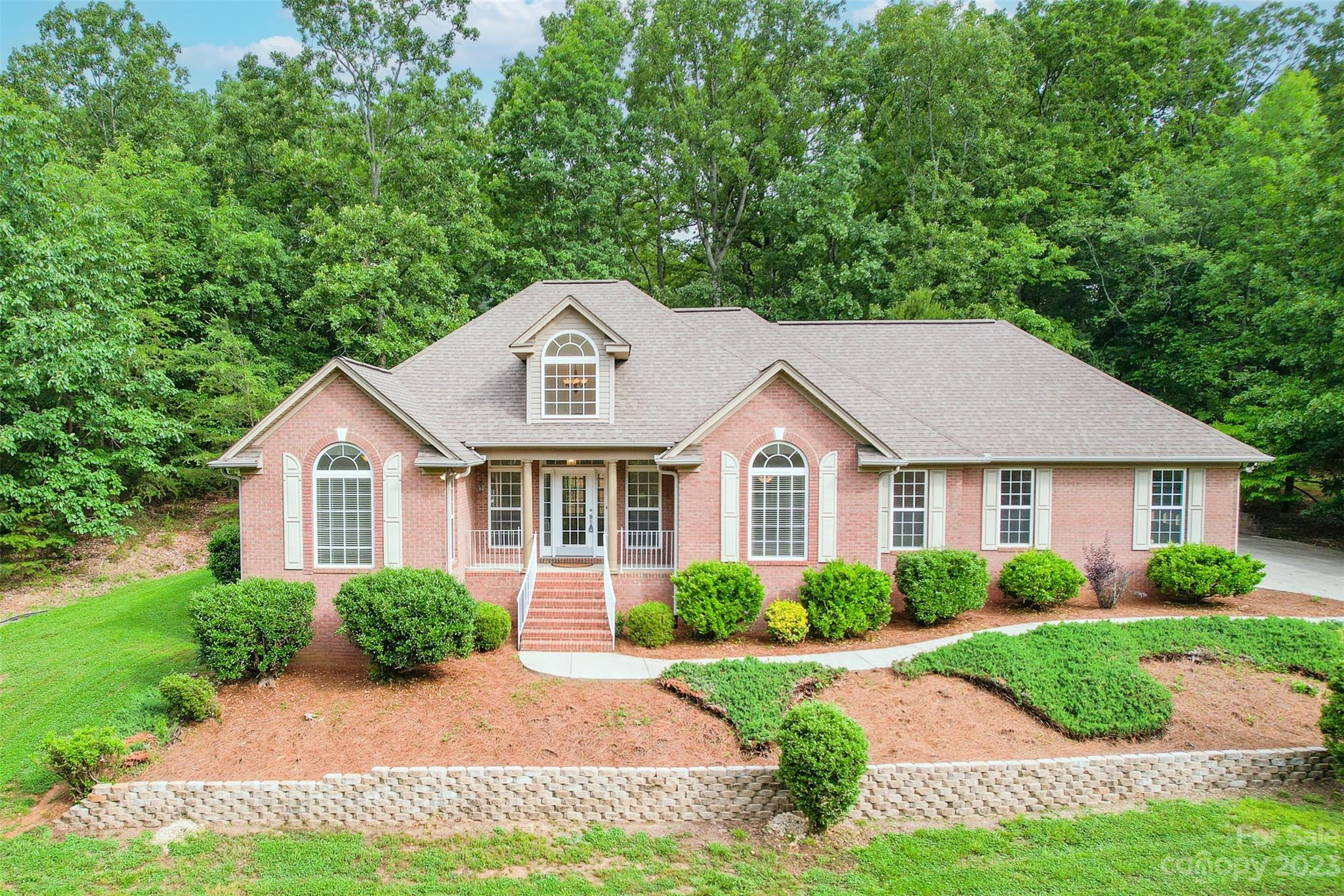 Farmwood North - Residential