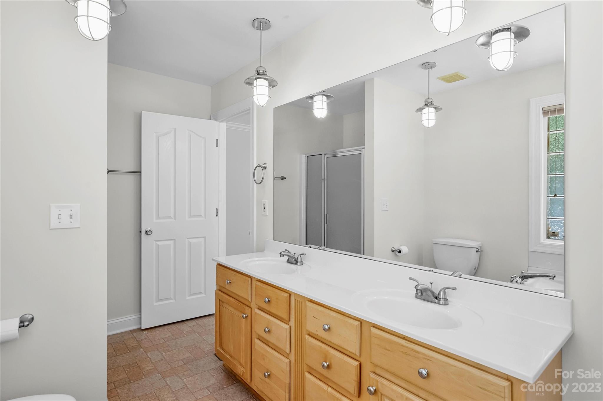 Farmwood North - Residential