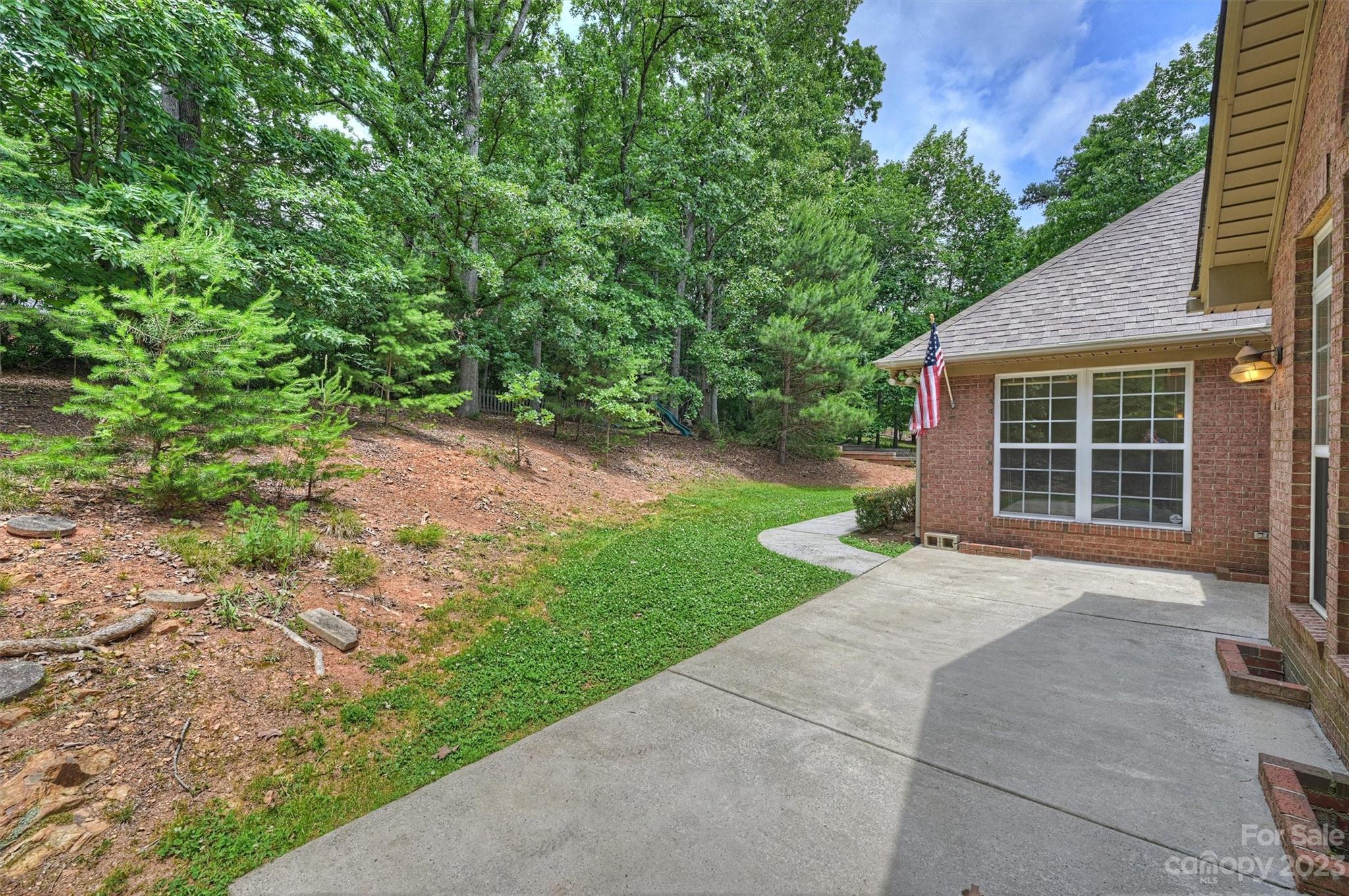 Farmwood North - Residential