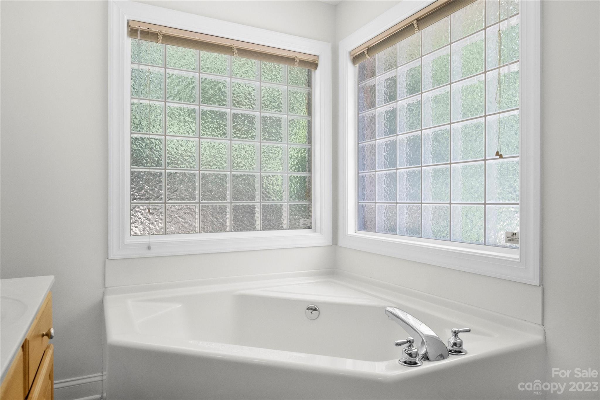 Farmwood North - Residential