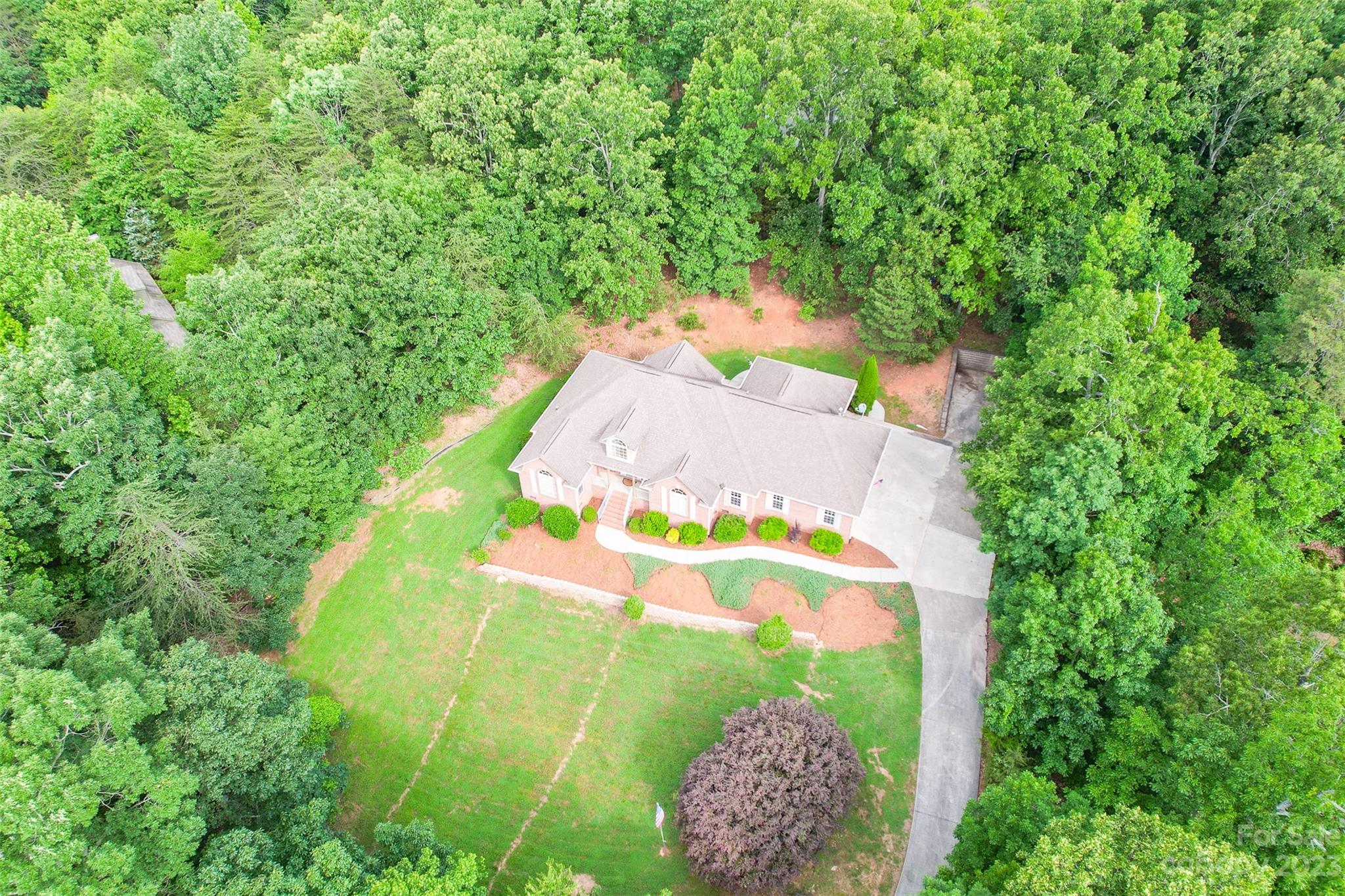 Farmwood North - Residential