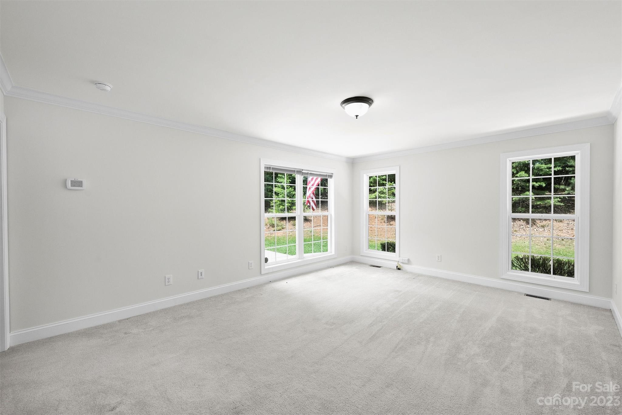 Farmwood North - Residential