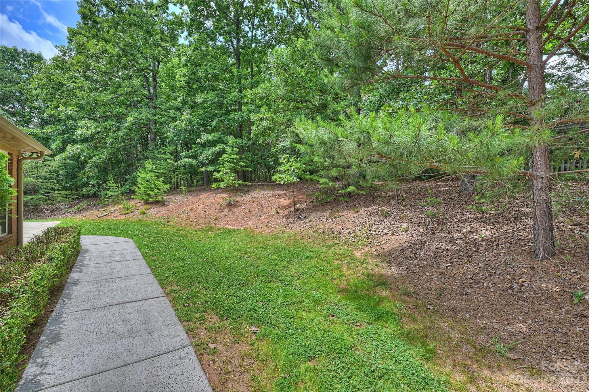 Farmwood North - Residential