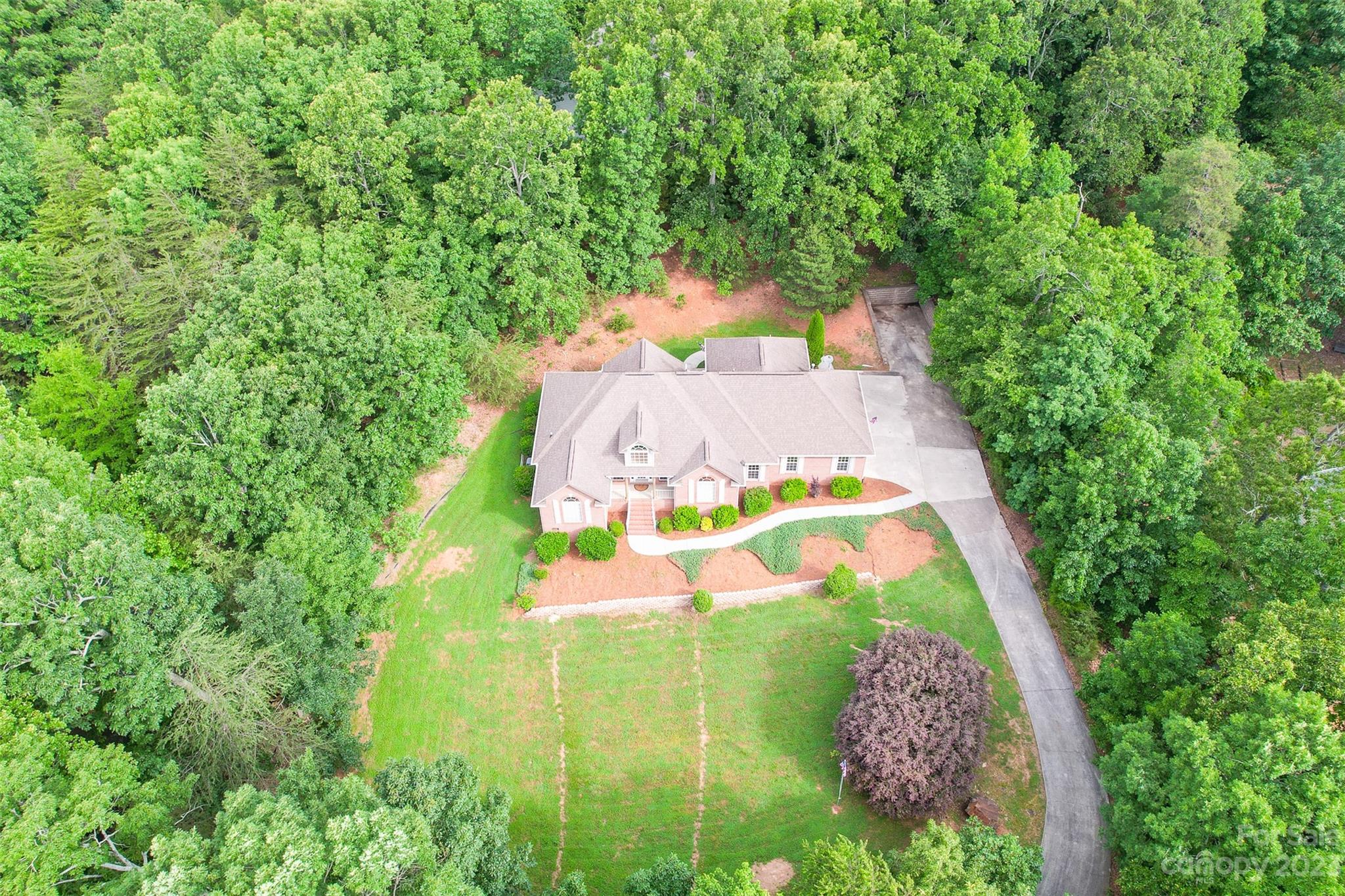 Farmwood North - Residential