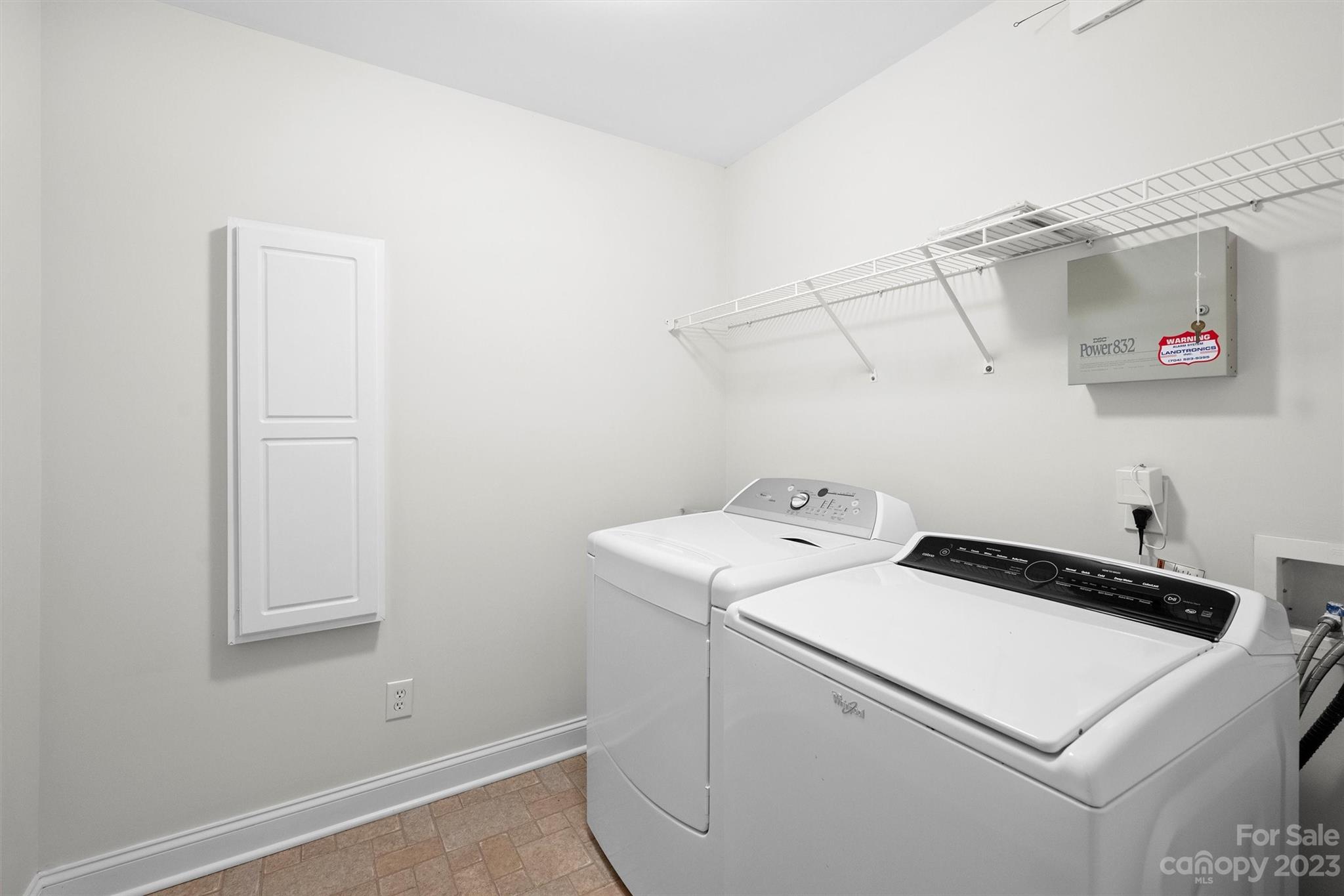 Farmwood North - Residential