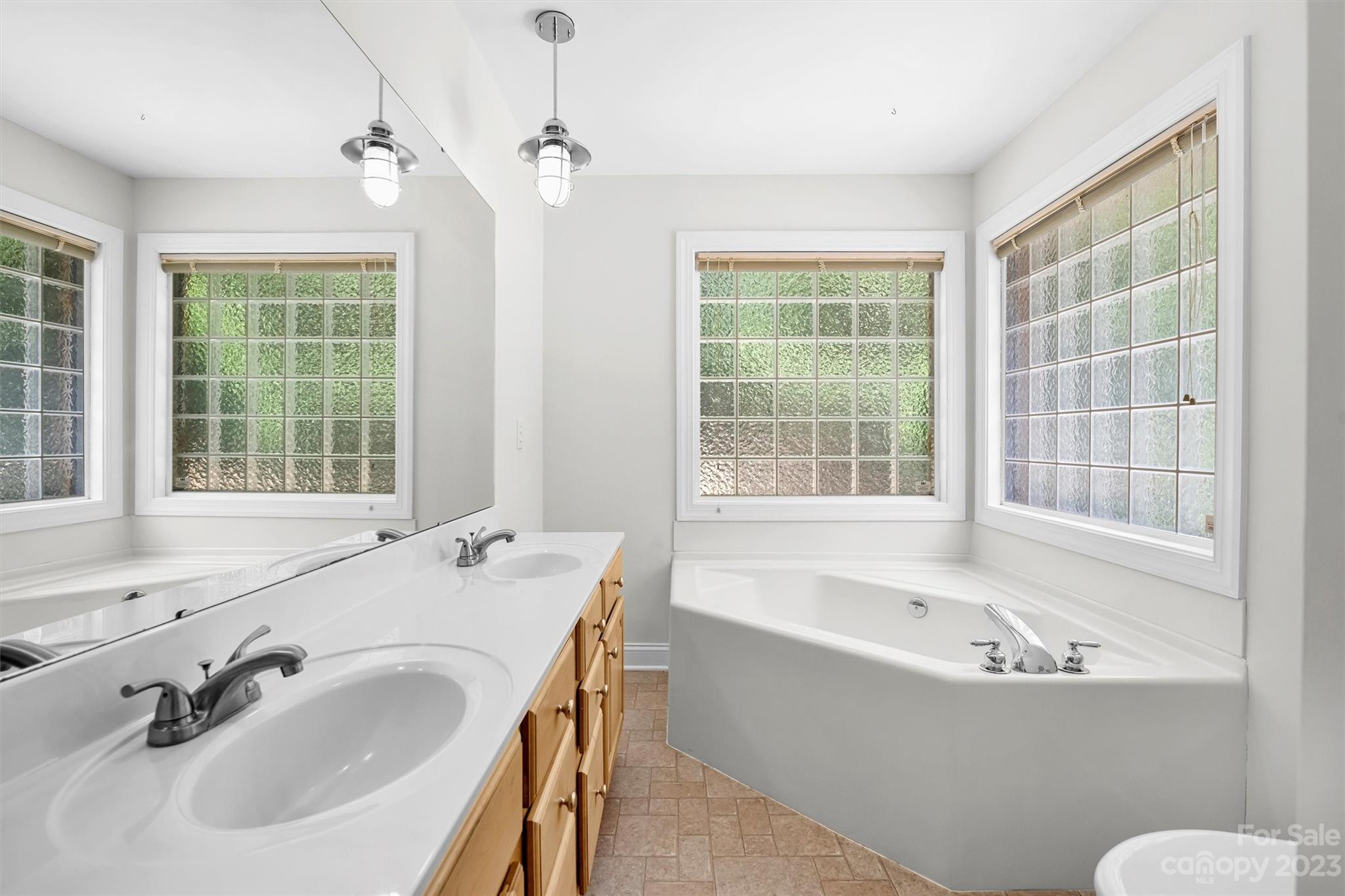 Farmwood North - Residential