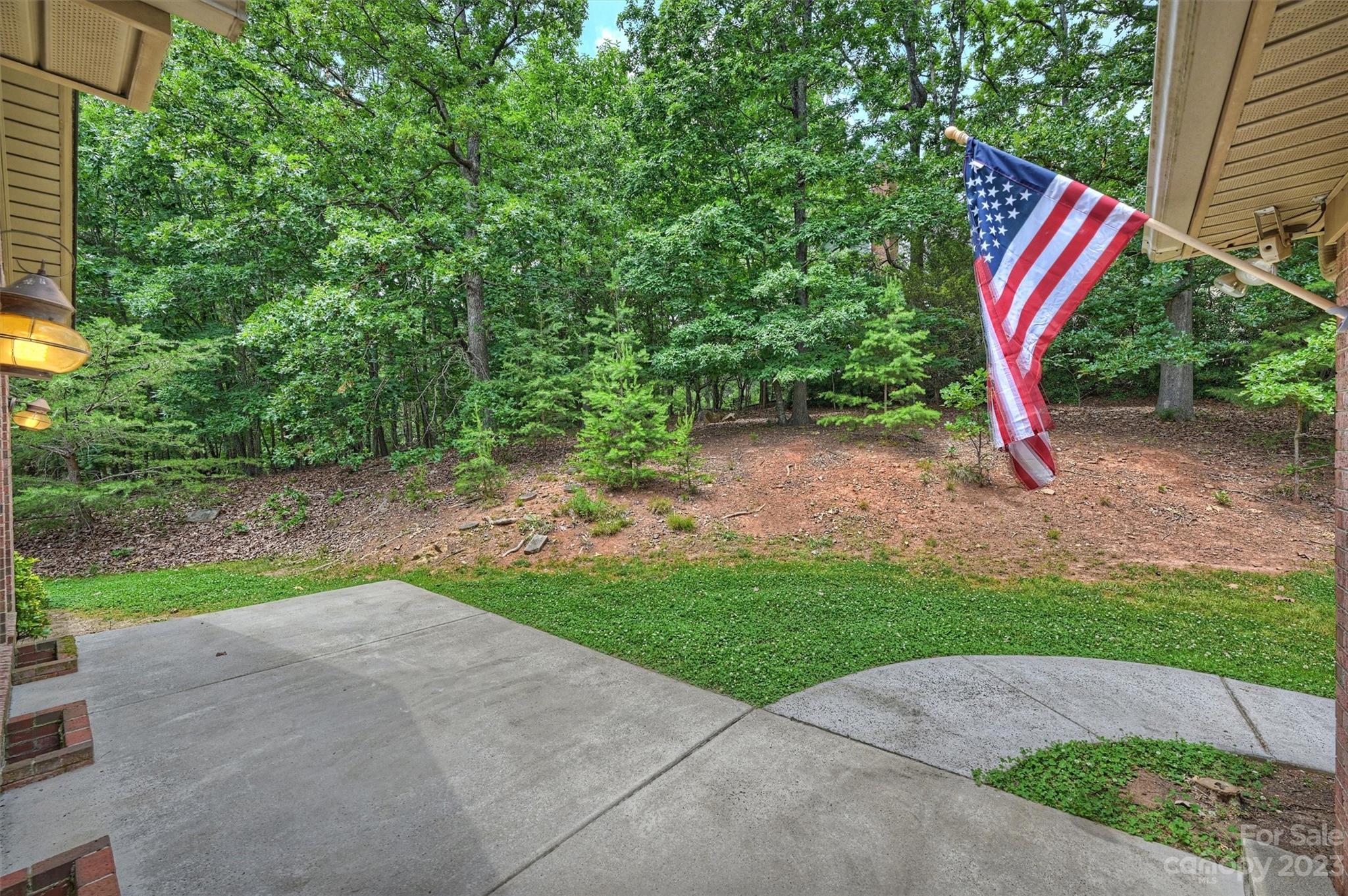 Farmwood North - Residential