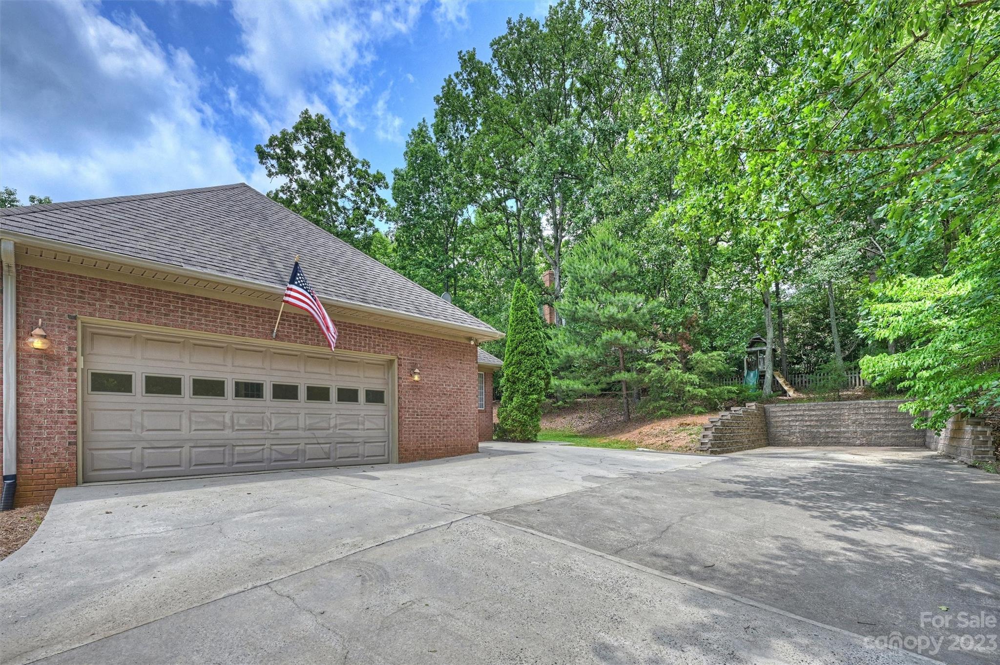 Farmwood North - Residential