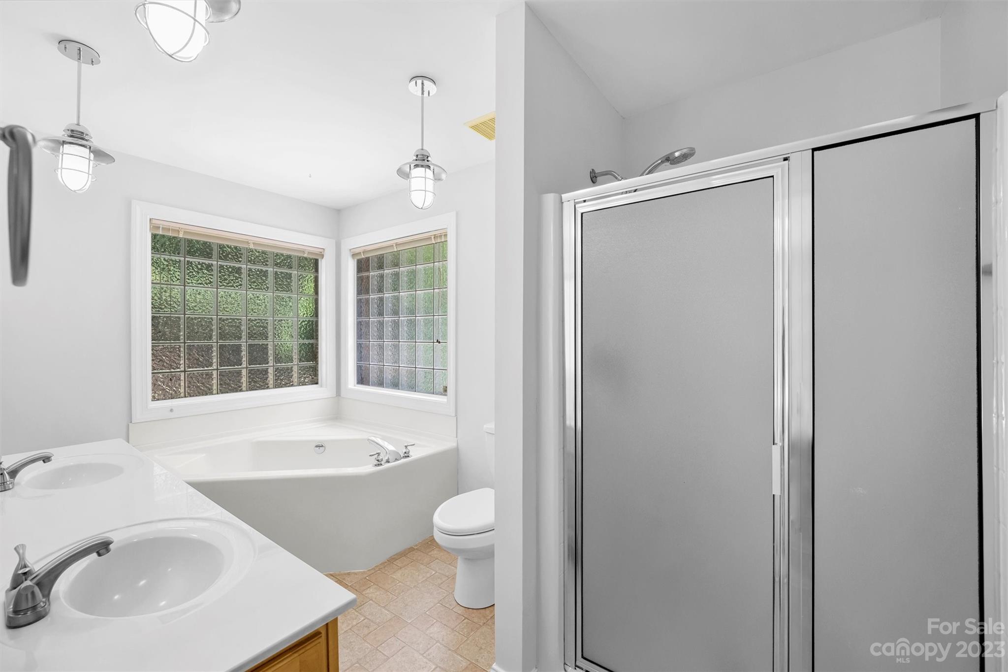 Farmwood North - Residential