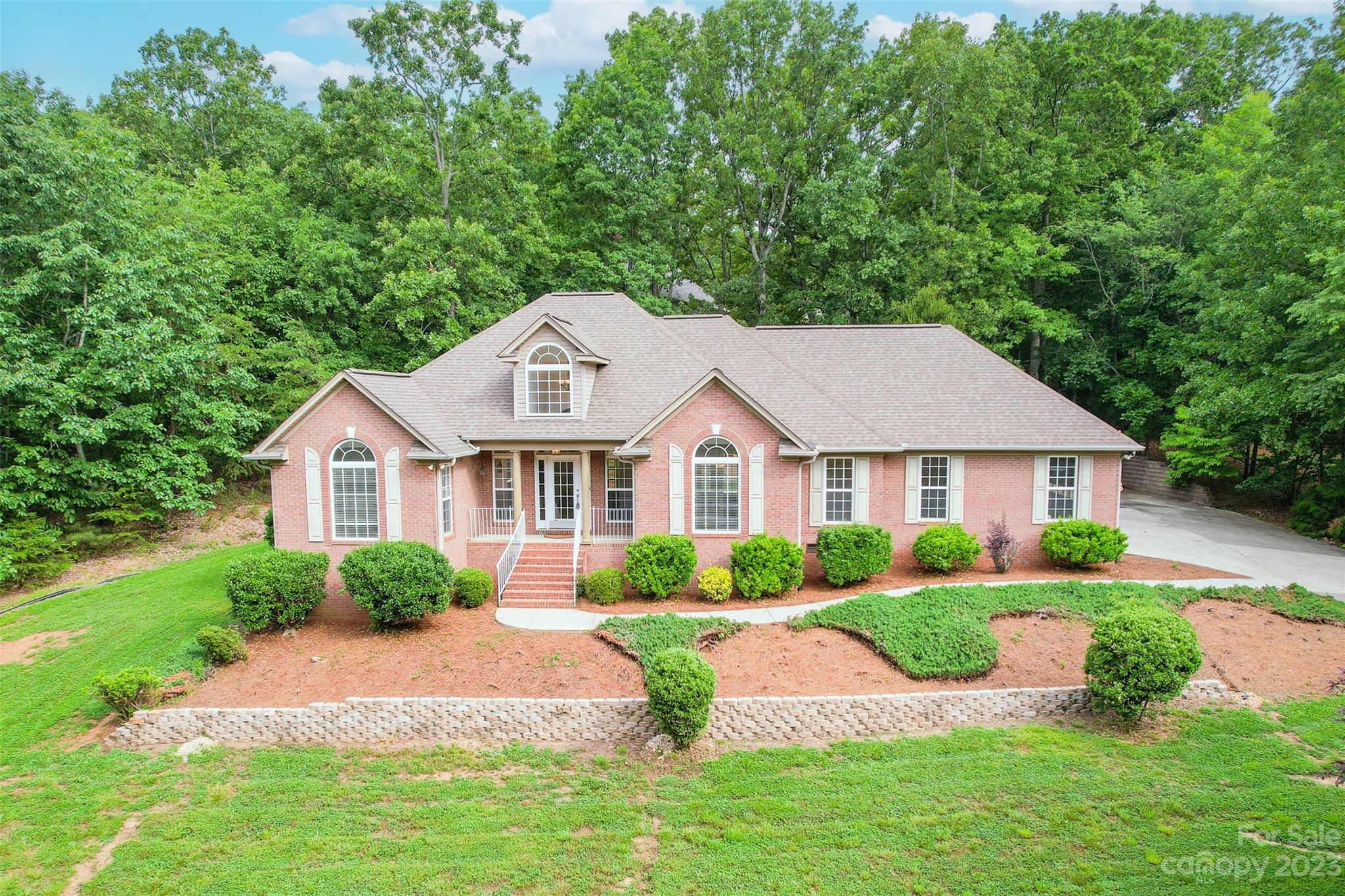 Farmwood North - Residential