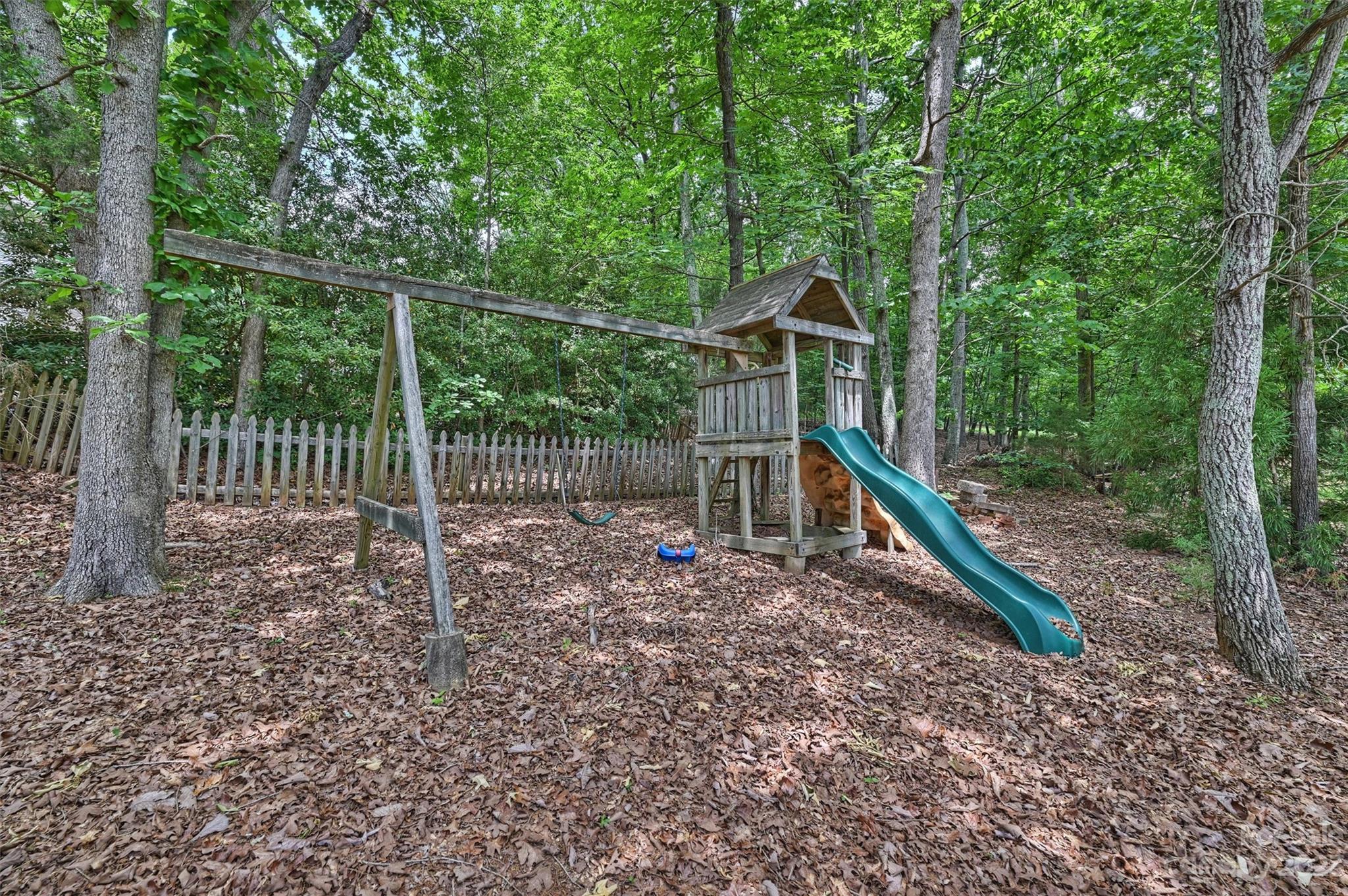 Farmwood North - Residential