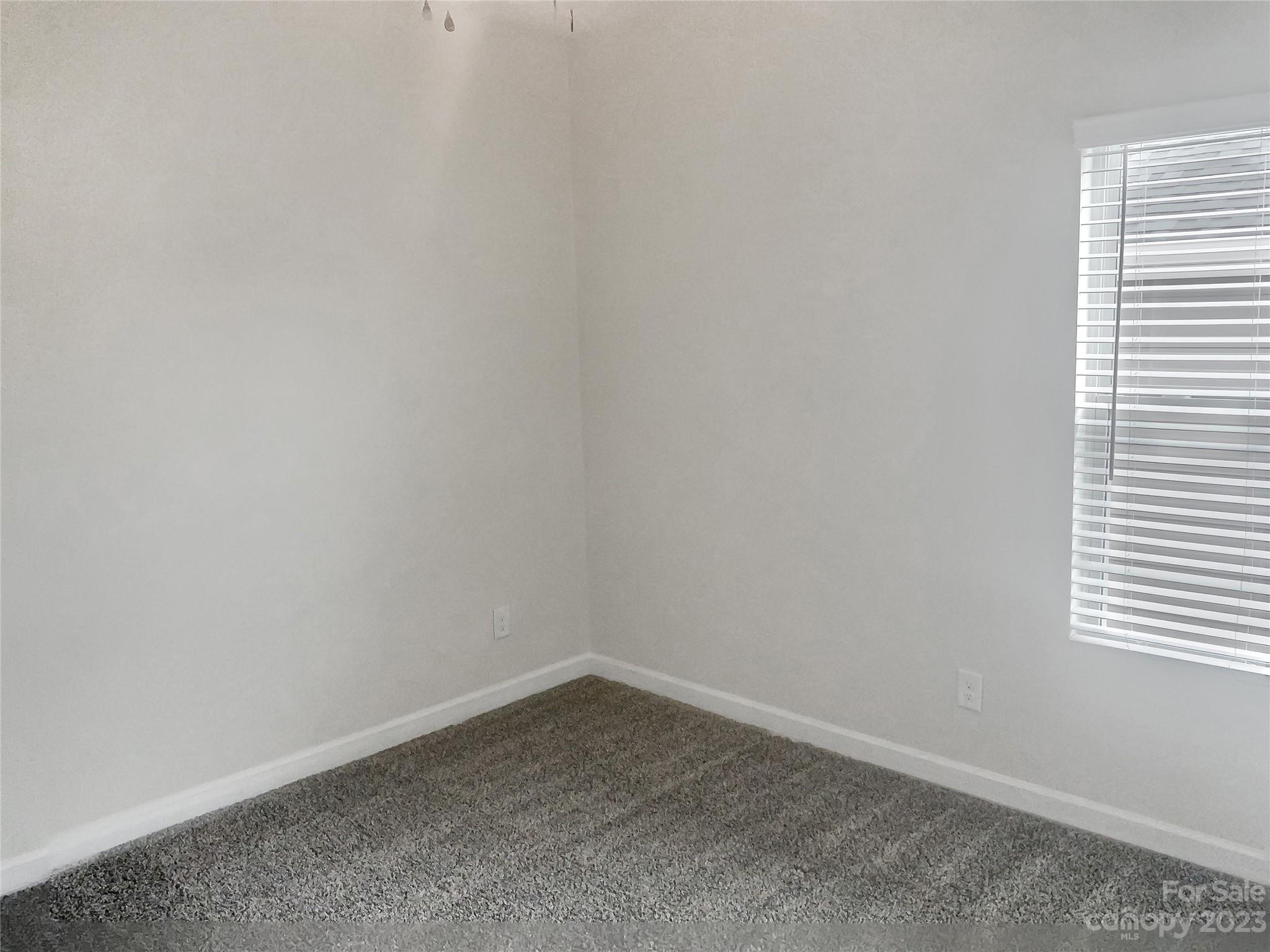 Canopy Creek - Residential