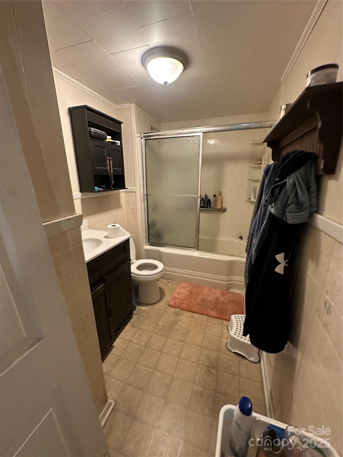 None - Residential