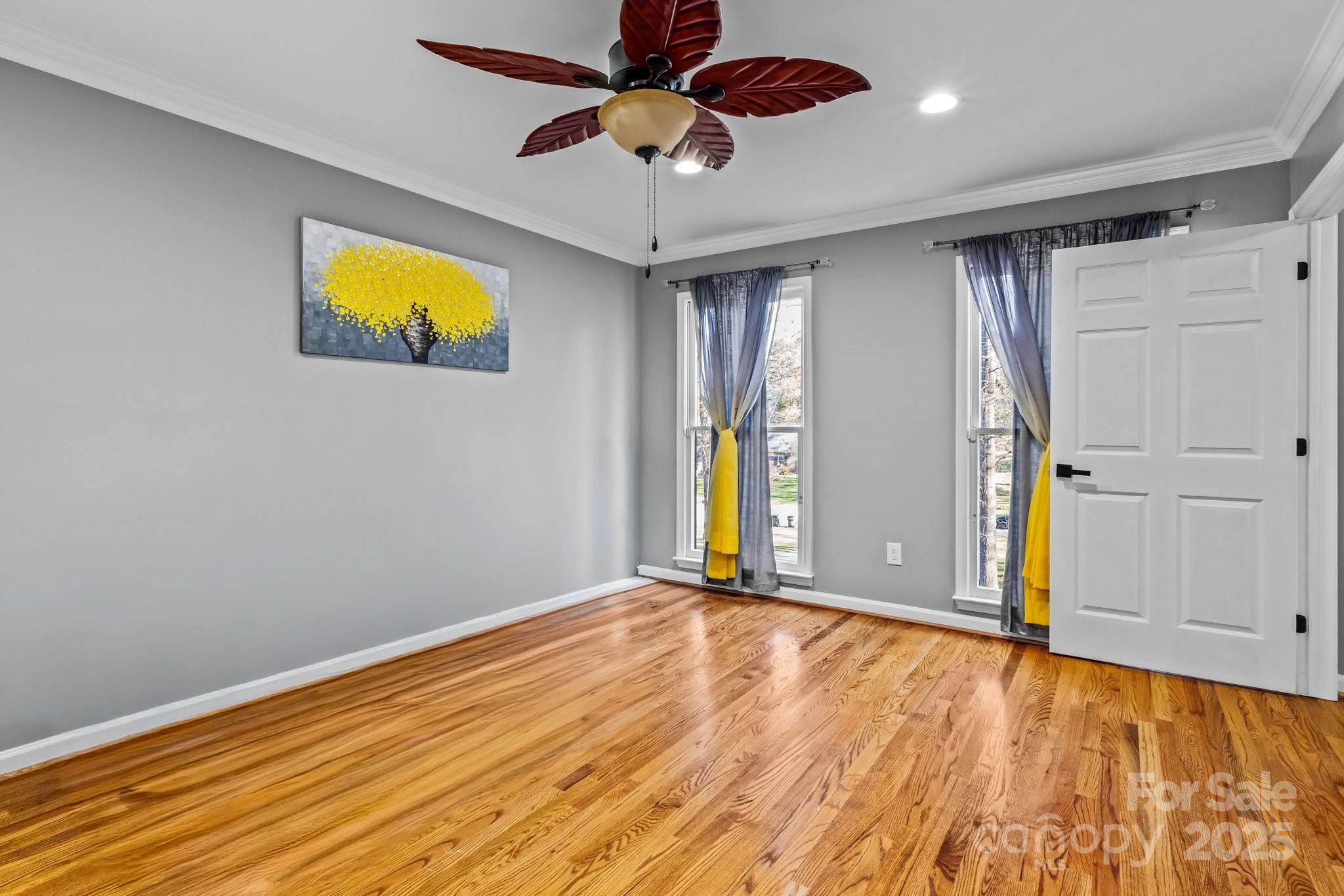 1560 Chatham Court NW