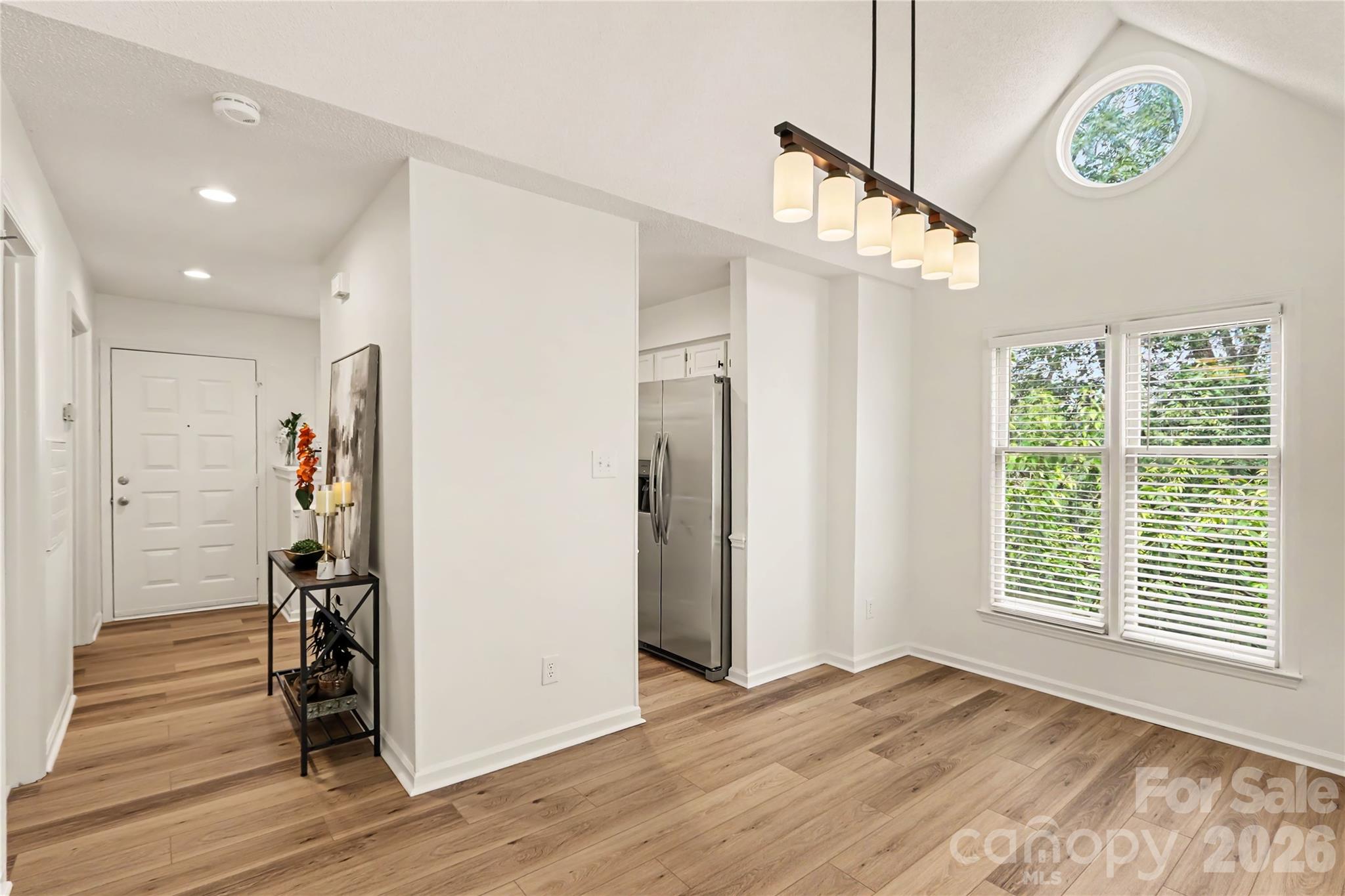222 Queens Road 66