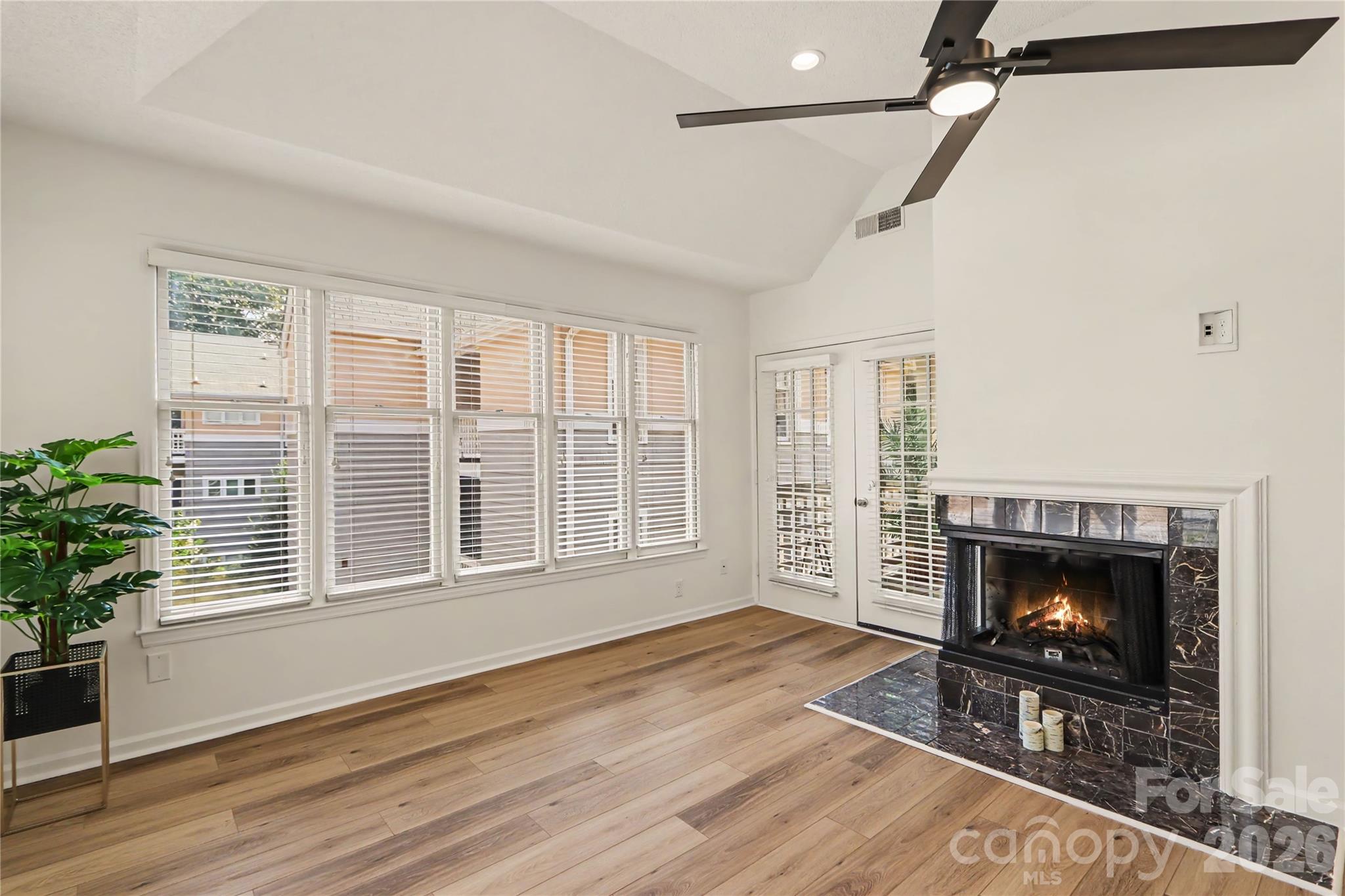 222 Queens Road 66