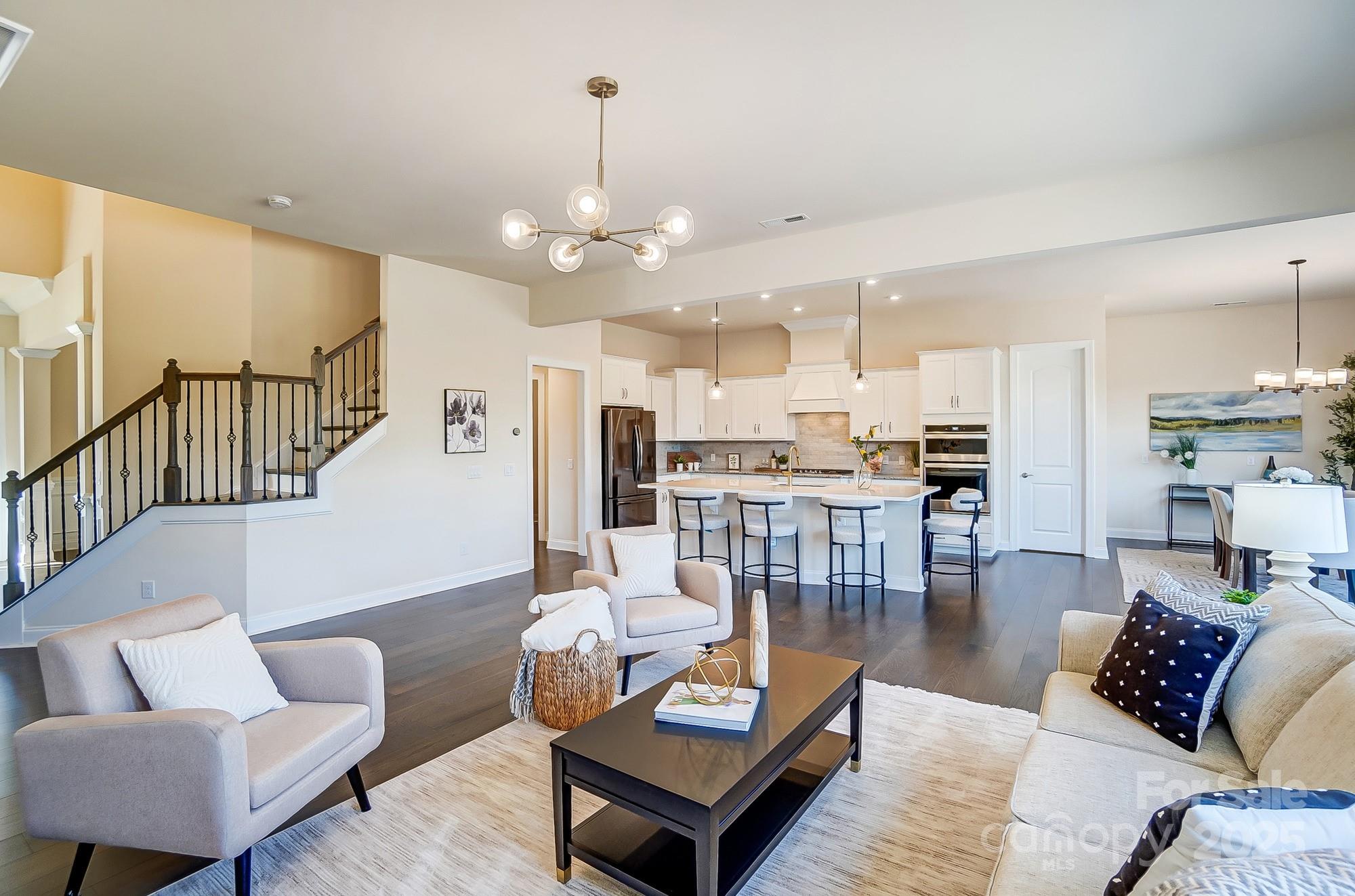 11144 Limehurst Place