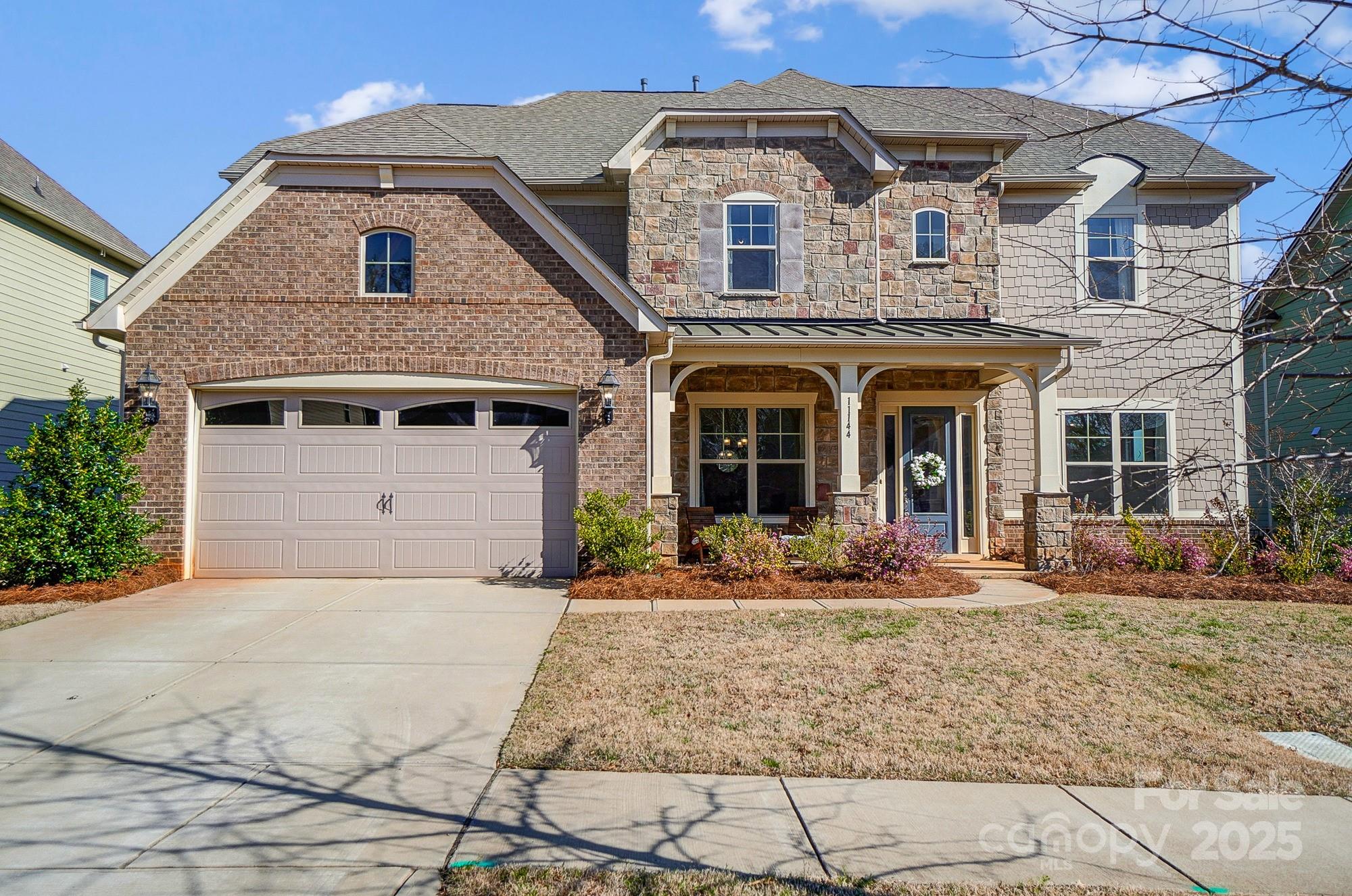 11144 Limehurst Place