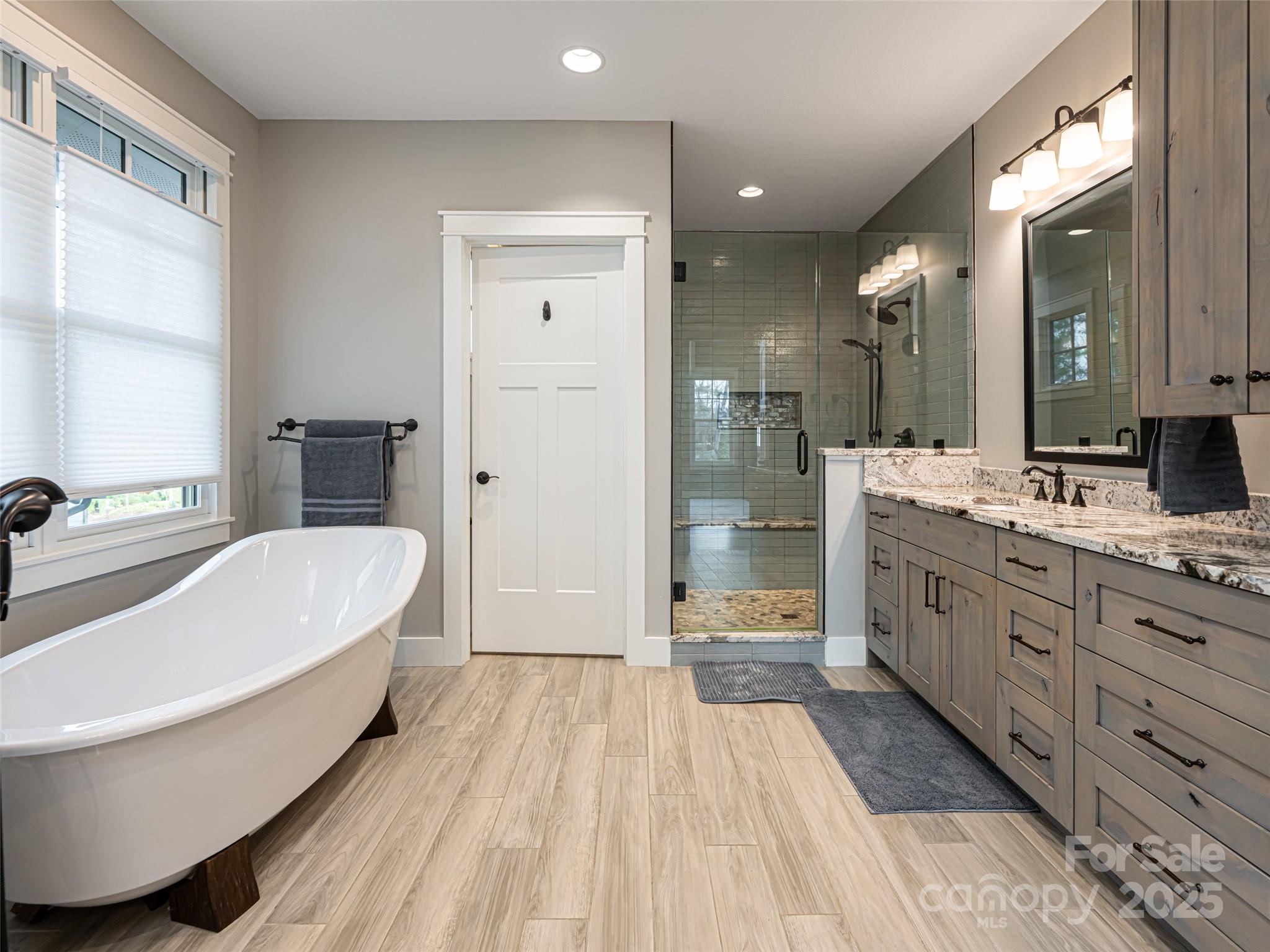 Ramble Biltmore Forest - Residential