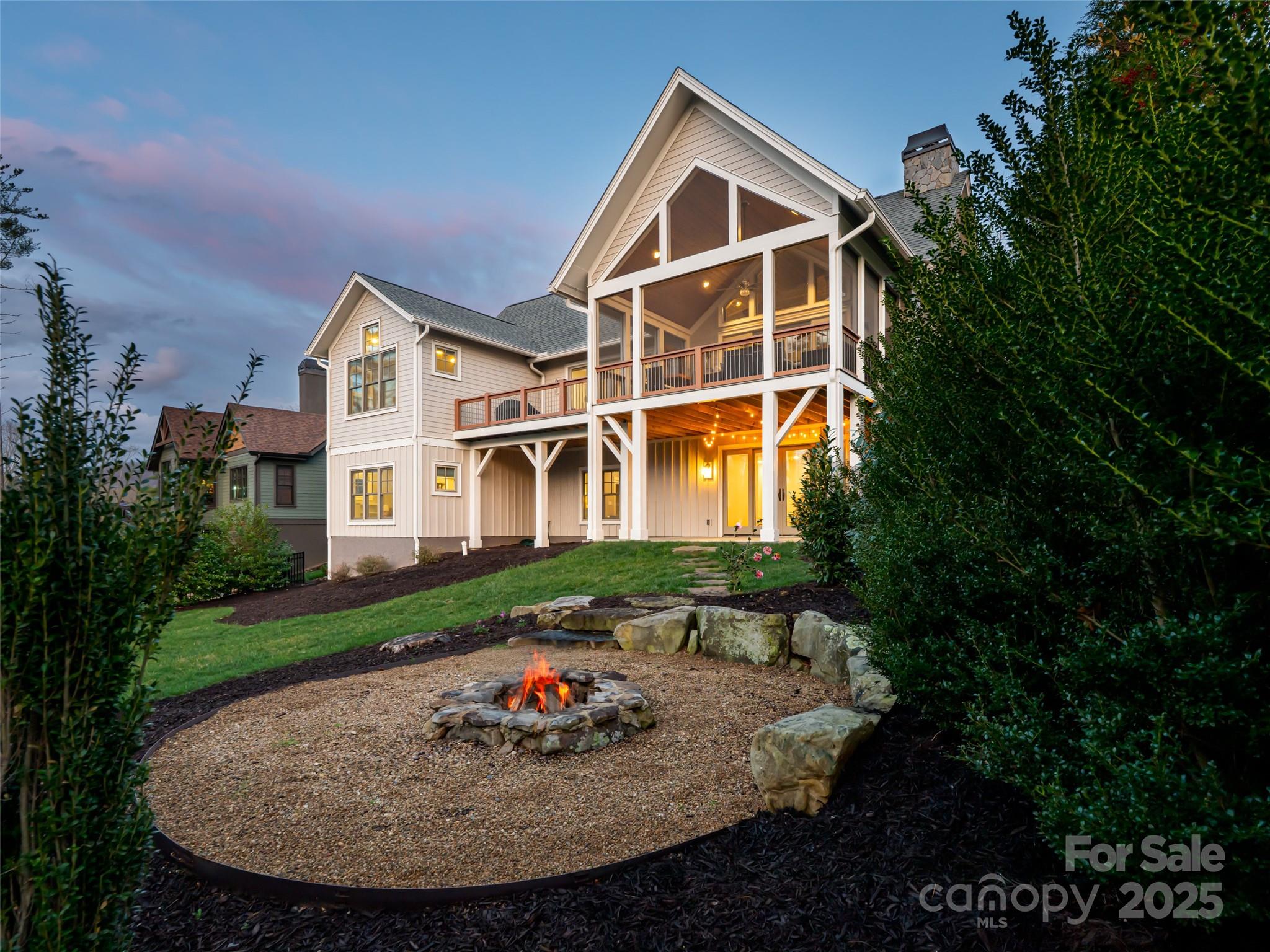 48 Hallett Court