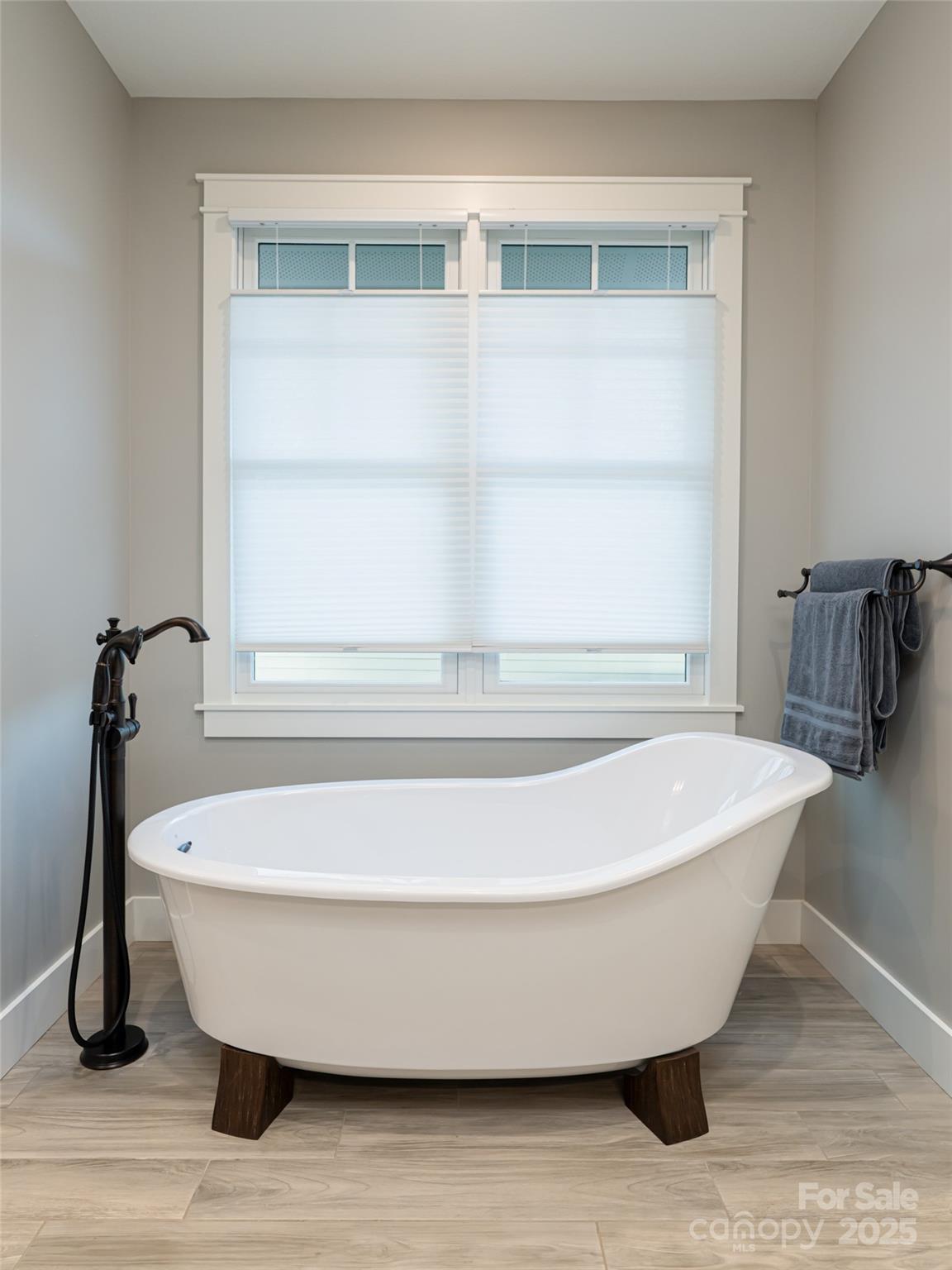 Ramble Biltmore Forest - Residential