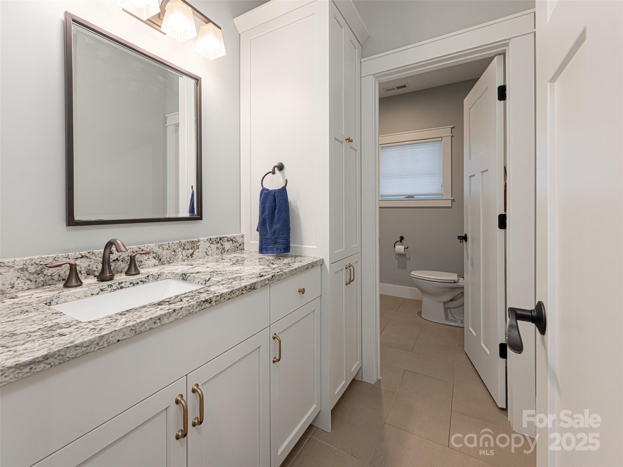 Ramble Biltmore Forest - Residential