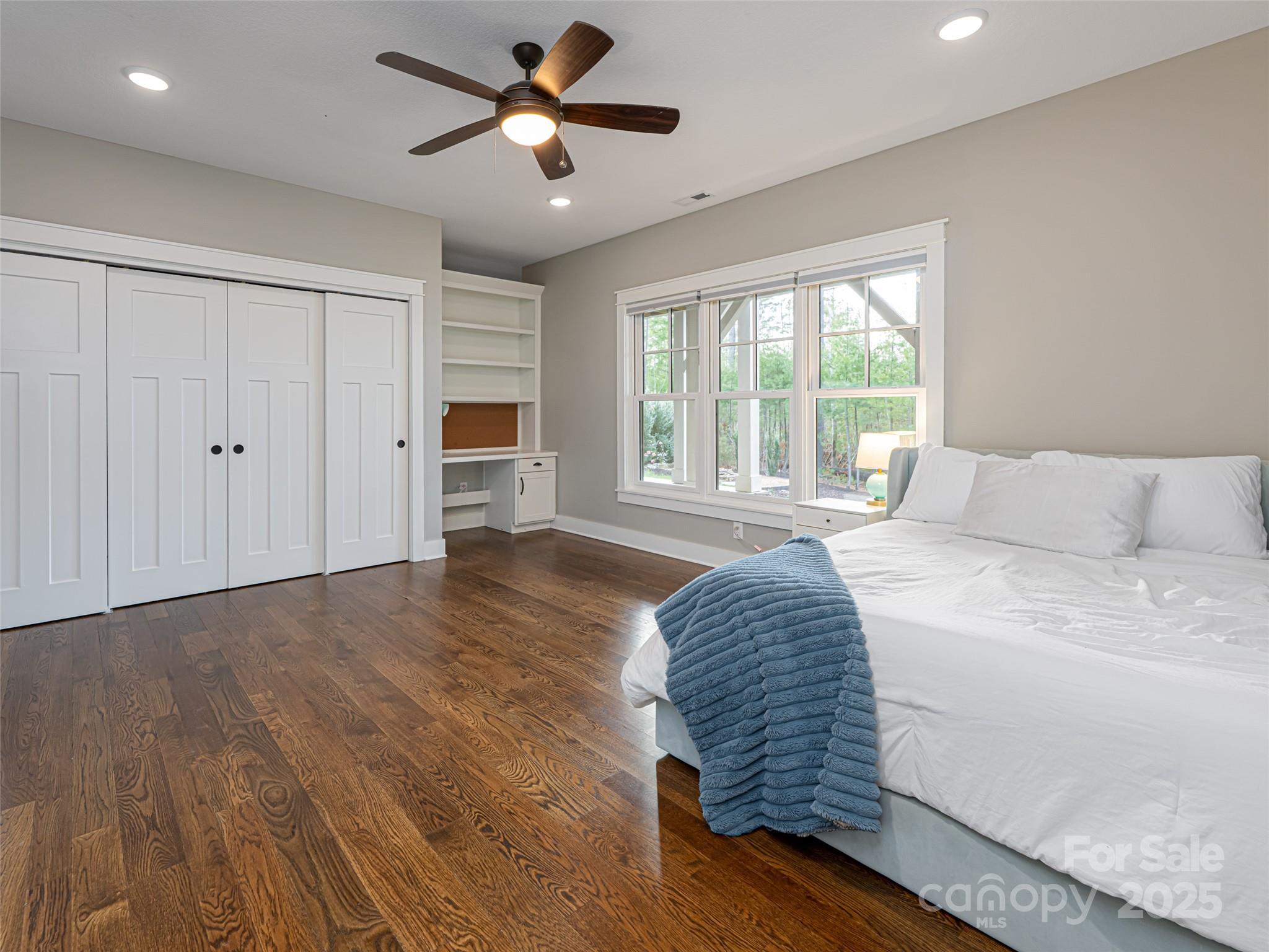 Ramble Biltmore Forest - Residential