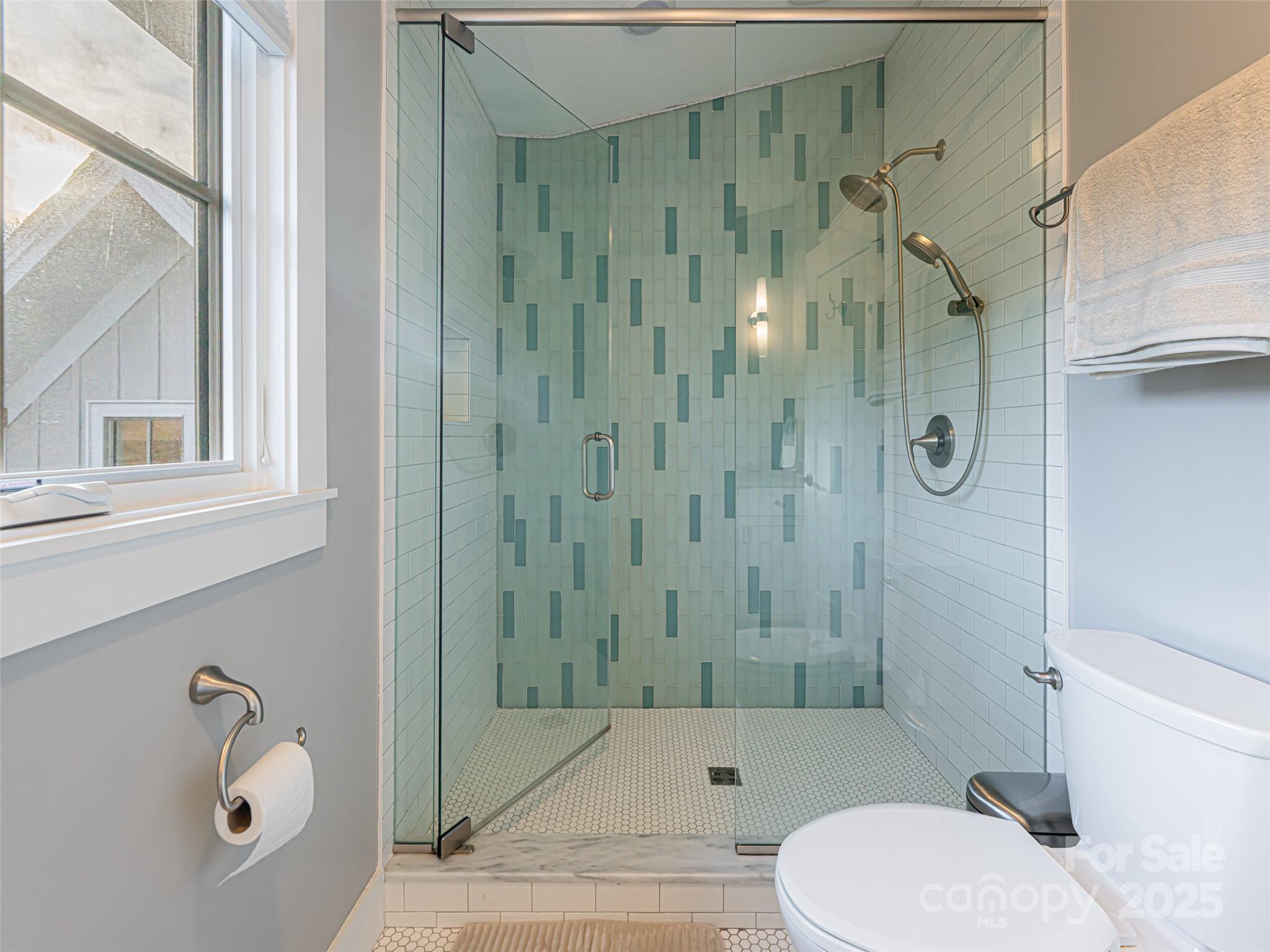 Ramble Biltmore Forest - Residential