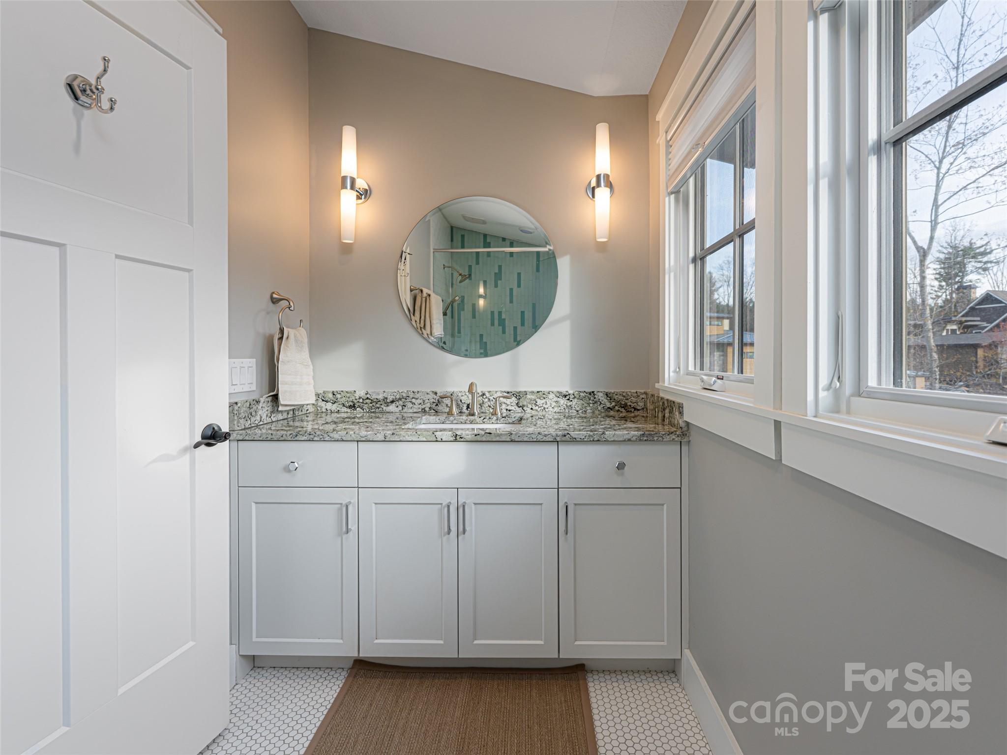 Ramble Biltmore Forest - Residential