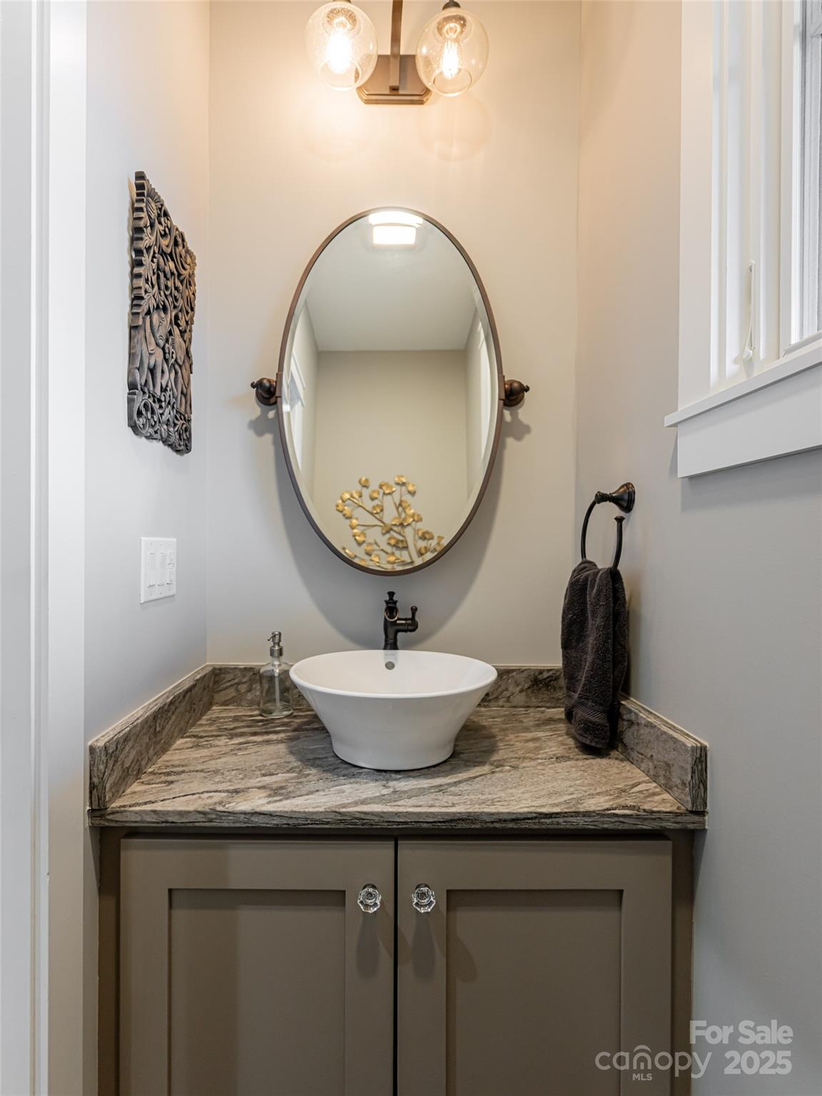 Ramble Biltmore Forest - Residential