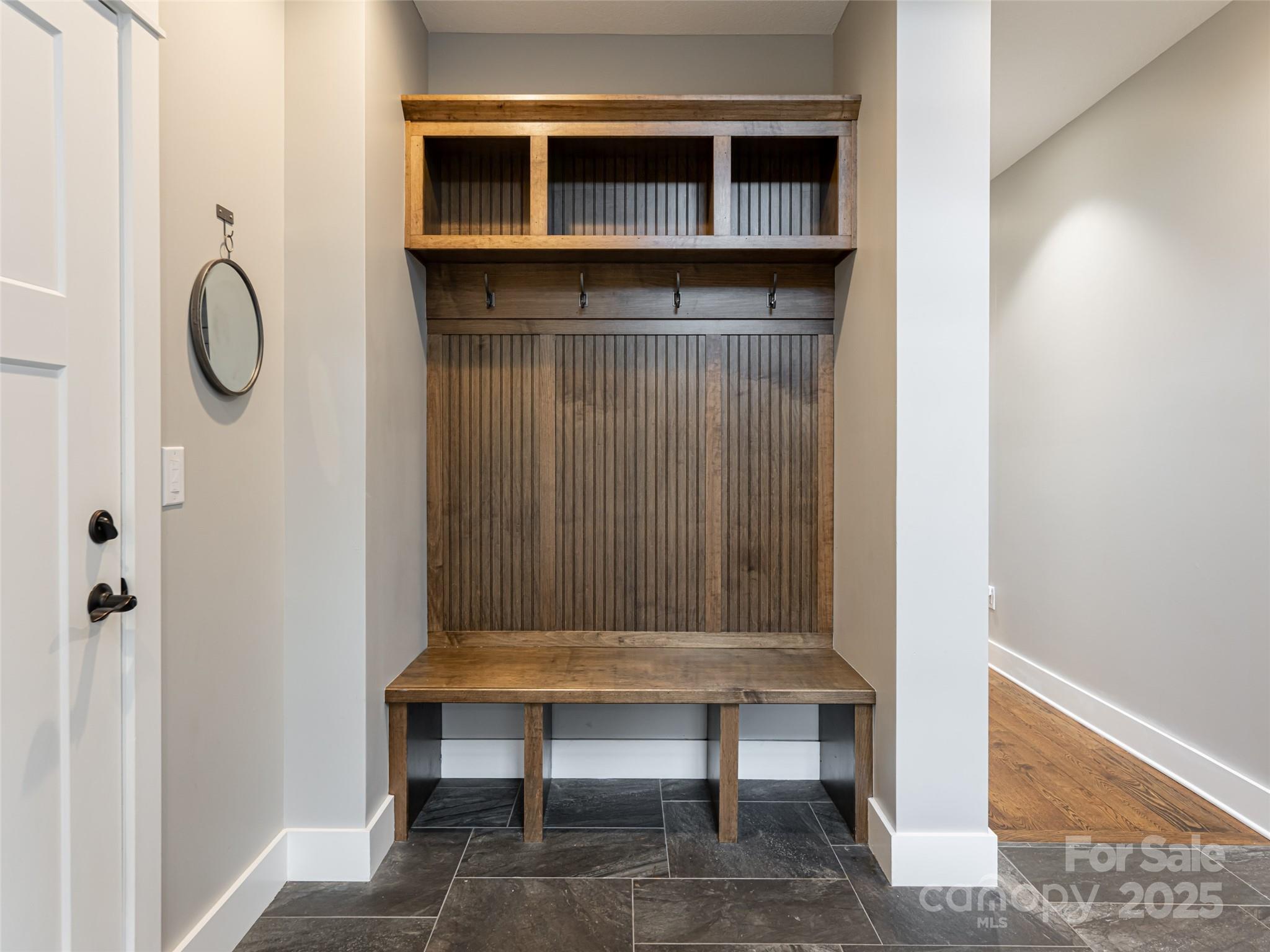 Ramble Biltmore Forest - Residential