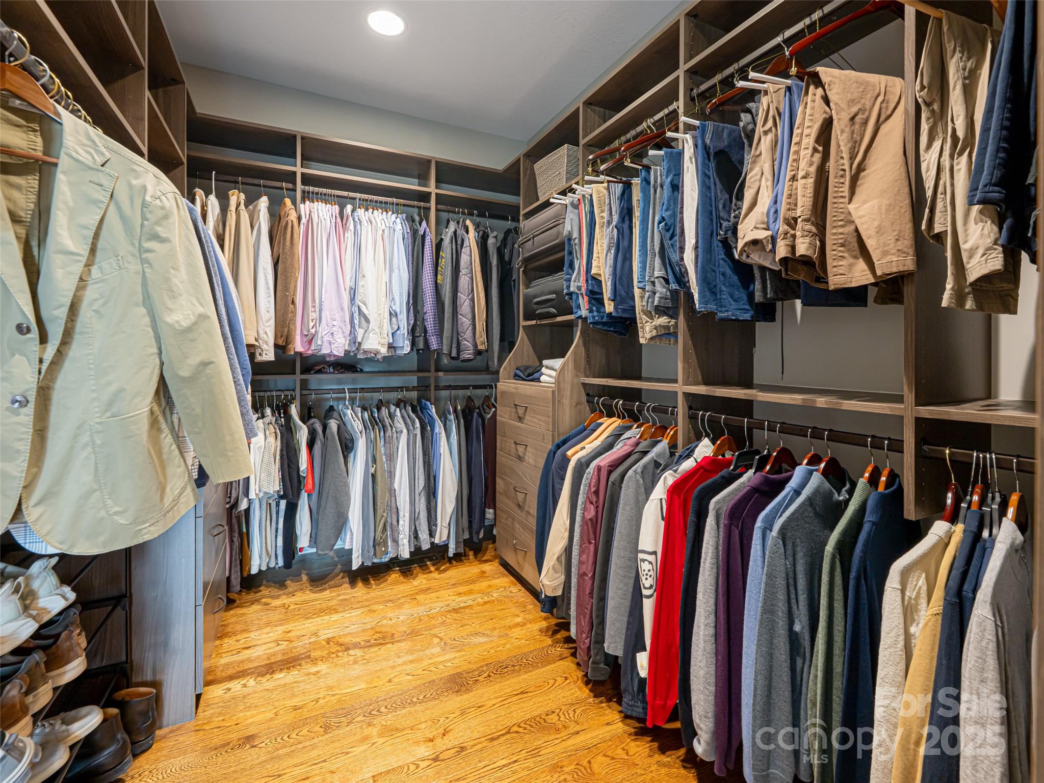 Ramble Biltmore Forest - Residential