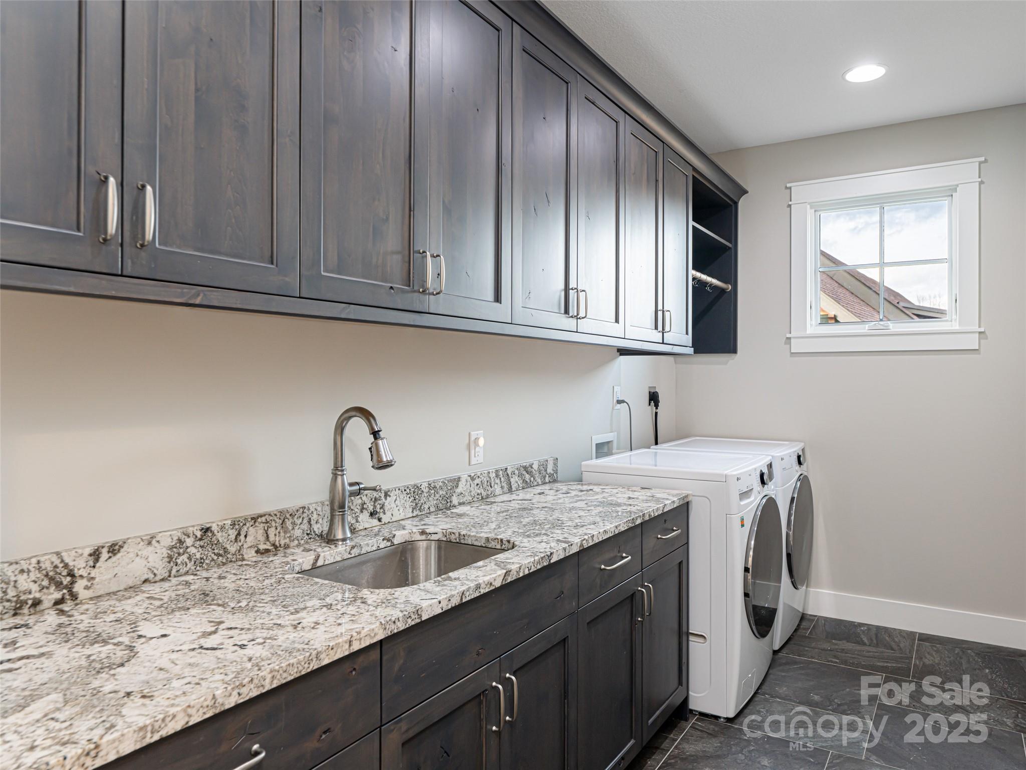 Ramble Biltmore Forest - Residential