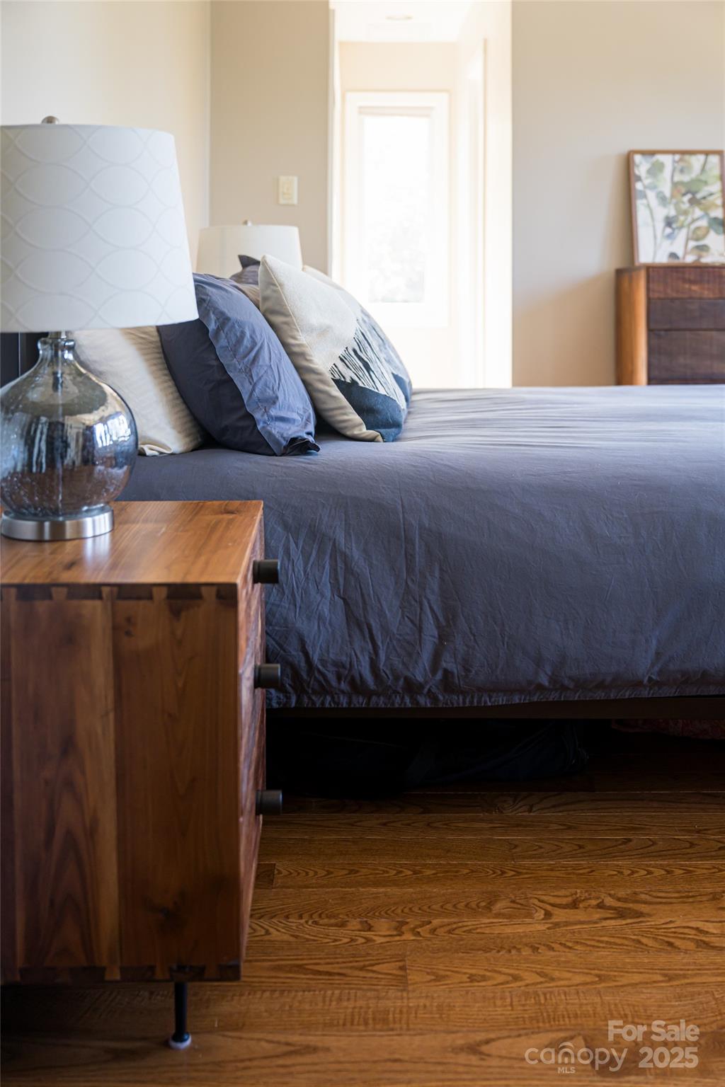 Lookout Mountain - Residential