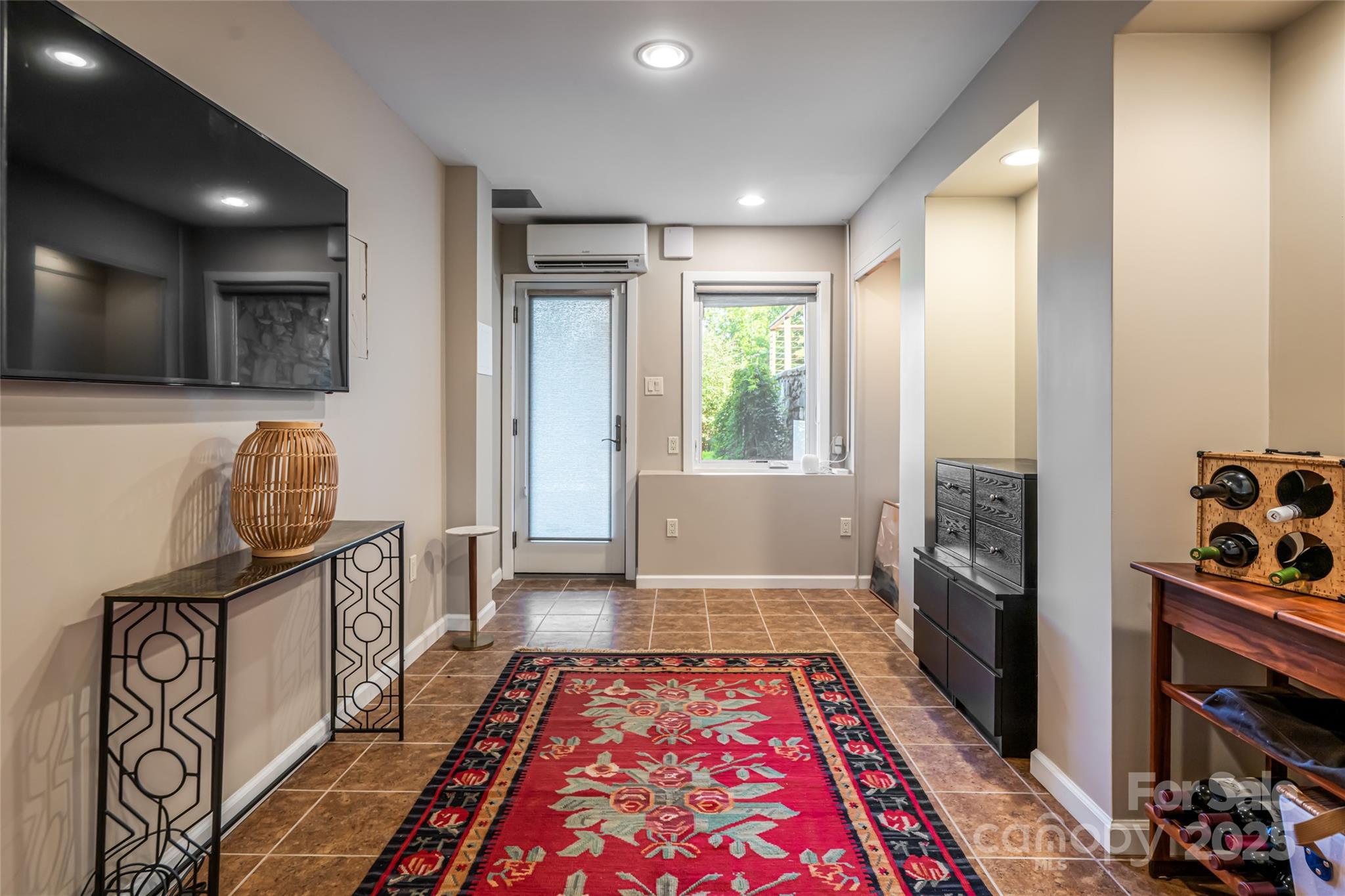 Lookout Mountain - Residential