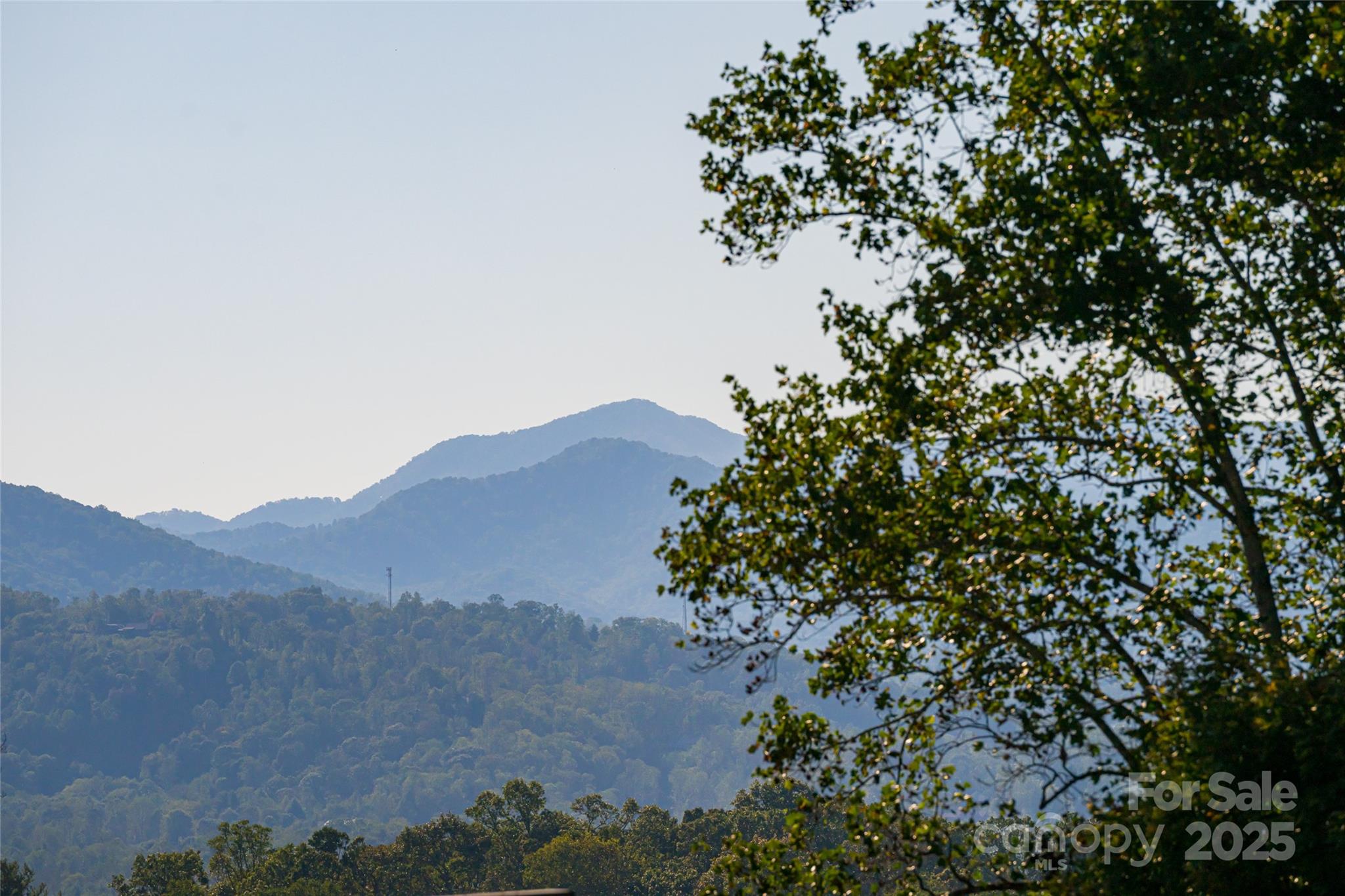 Lookout Mountain - Residential