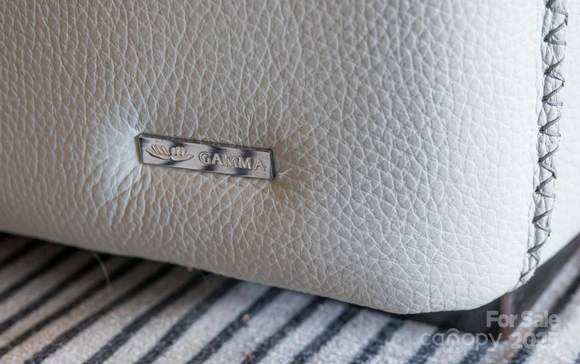 Lookout Mountain - Residential