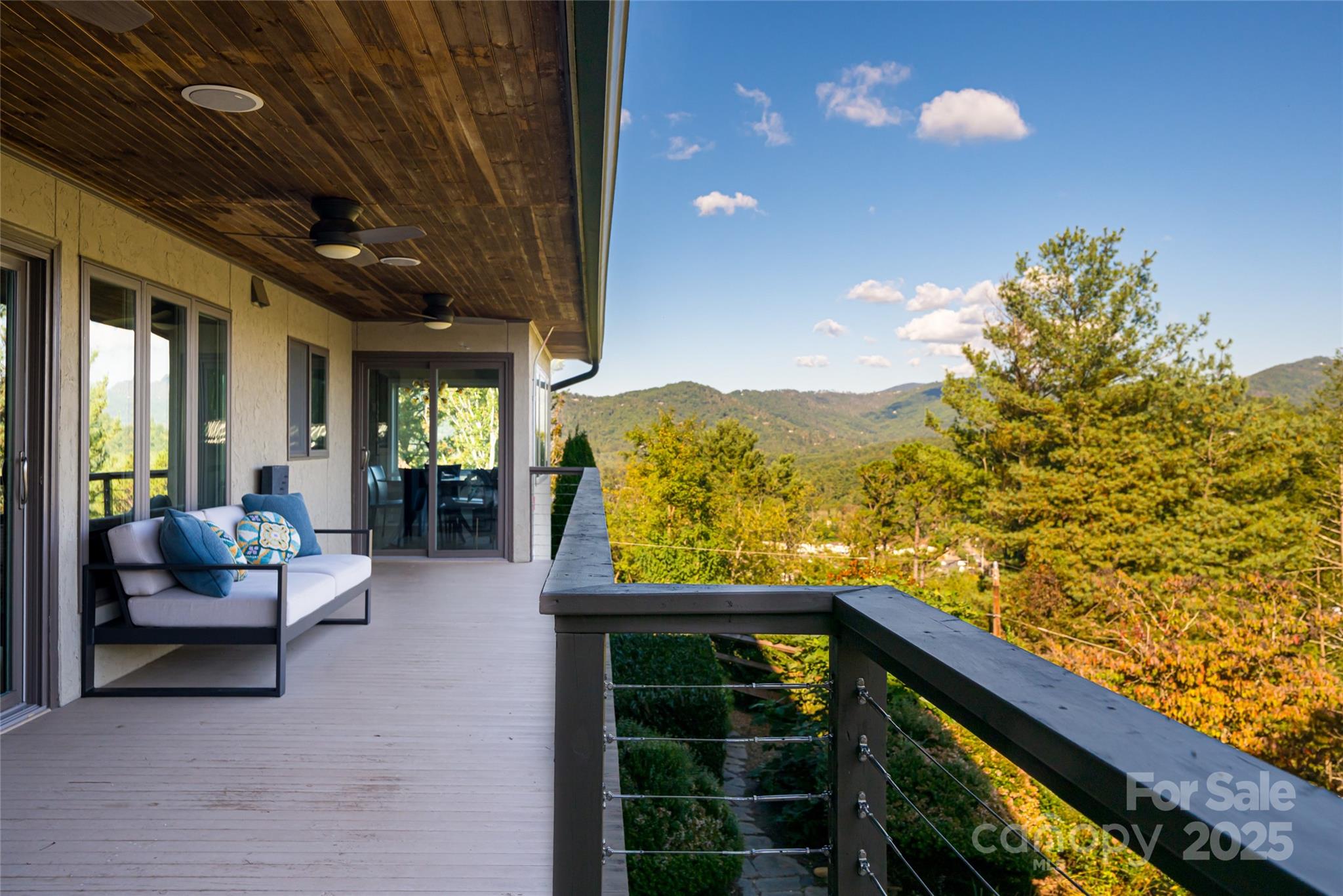 Lookout Mountain - Residential