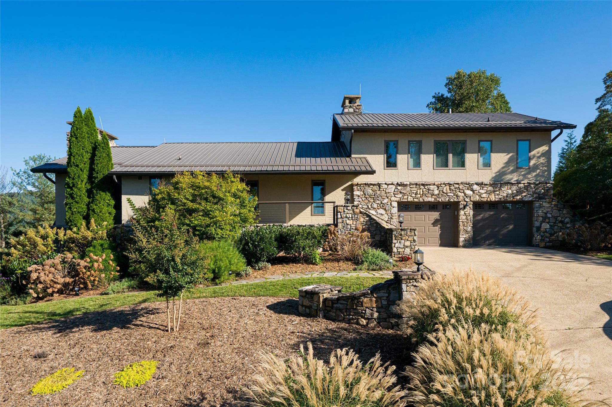 79 Horizon Hill Road