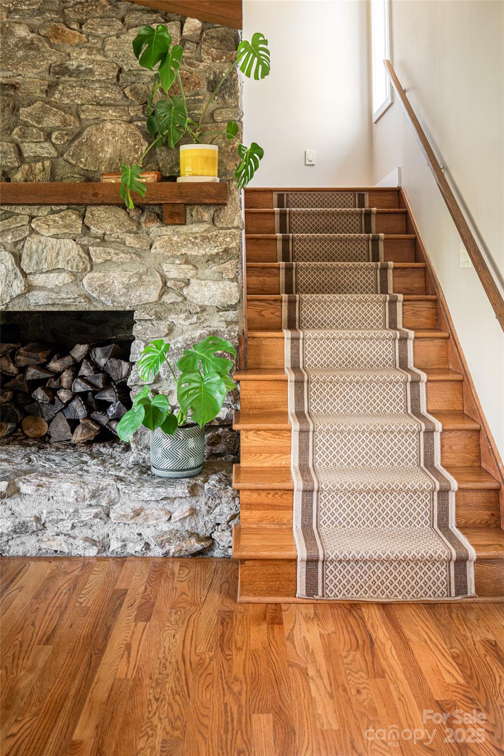 Lookout Mountain - Residential