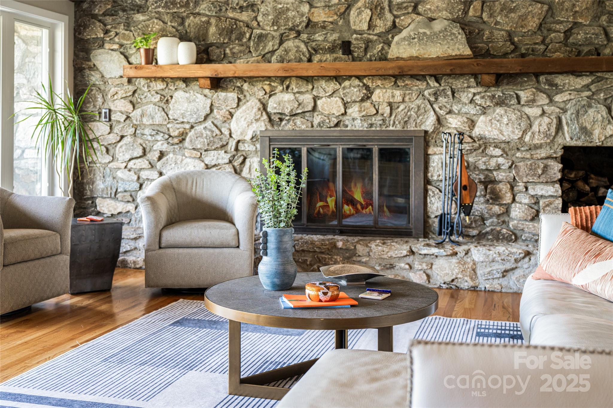 Lookout Mountain - Residential