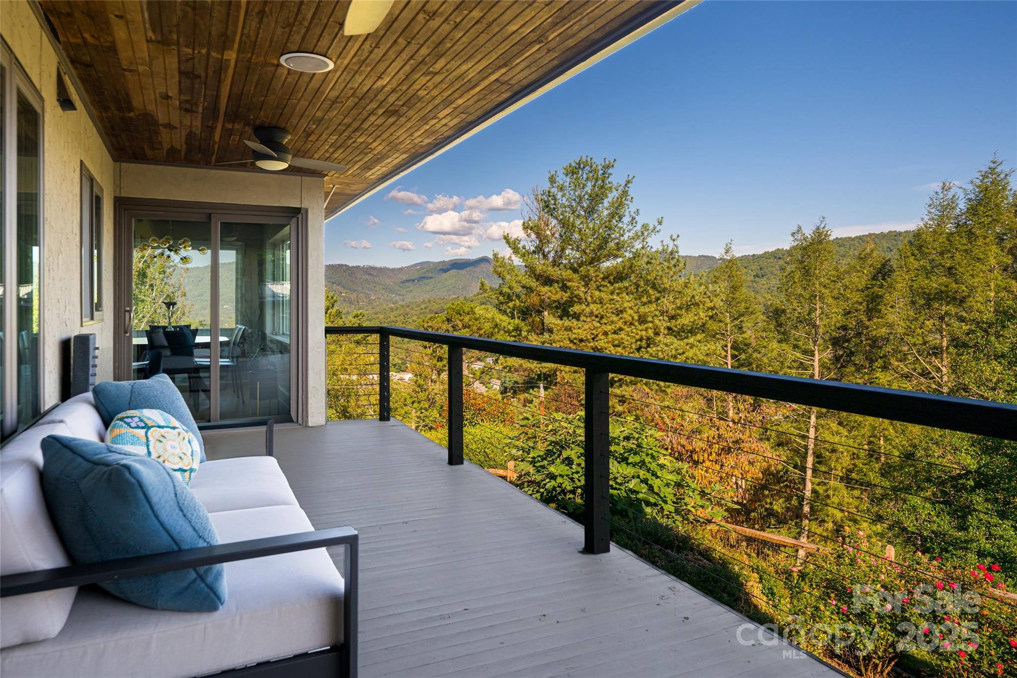 Lookout Mountain - Residential