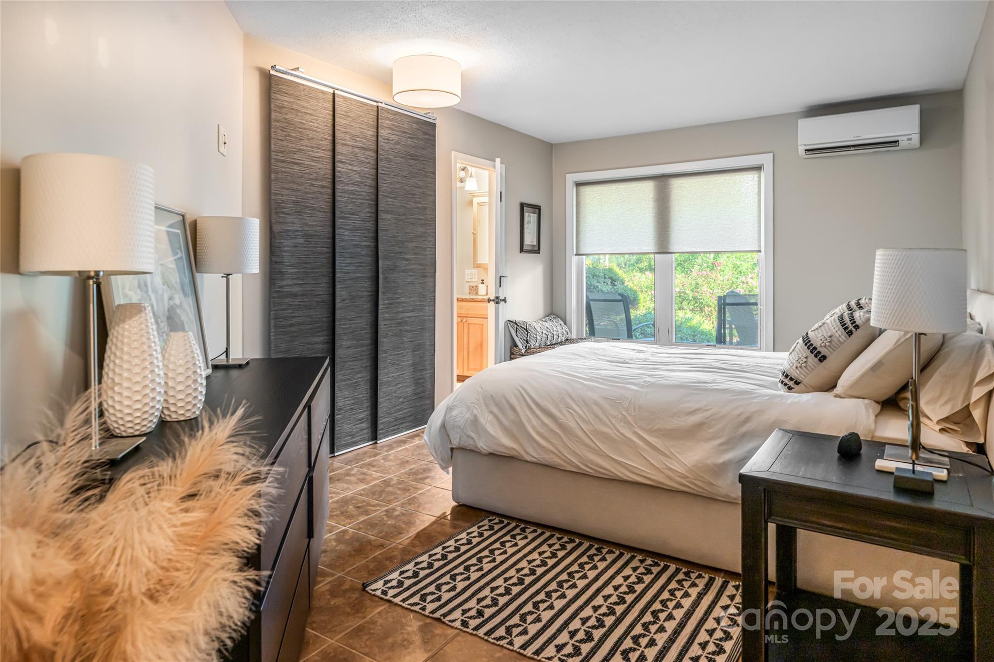 Lookout Mountain - Residential