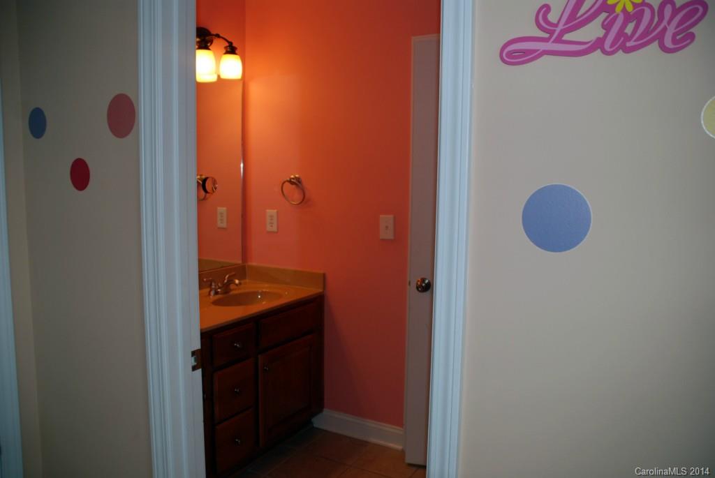 Satterfield - Residential Lease